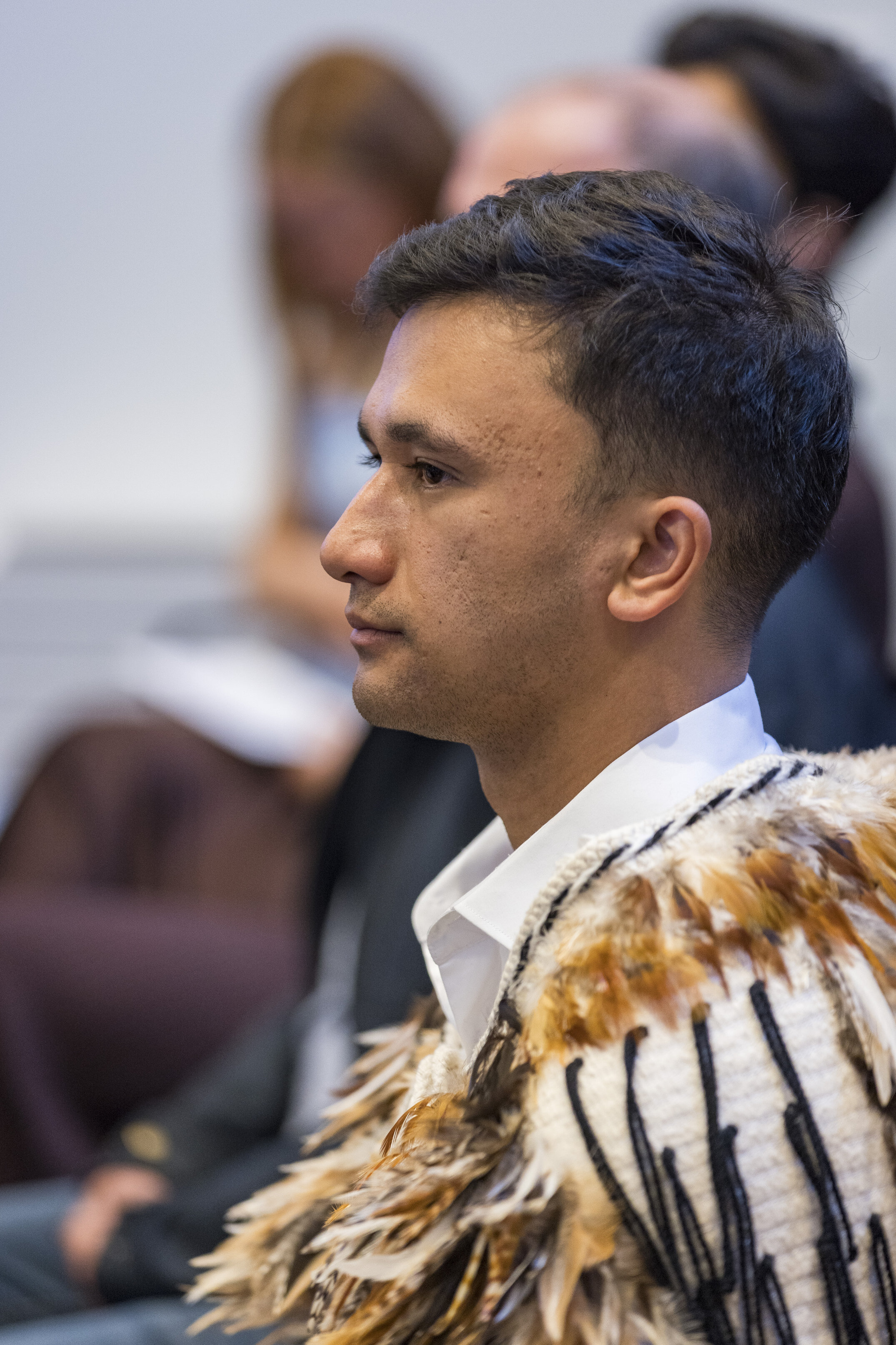 2025 Rā Whakamana Lincoln University (183)