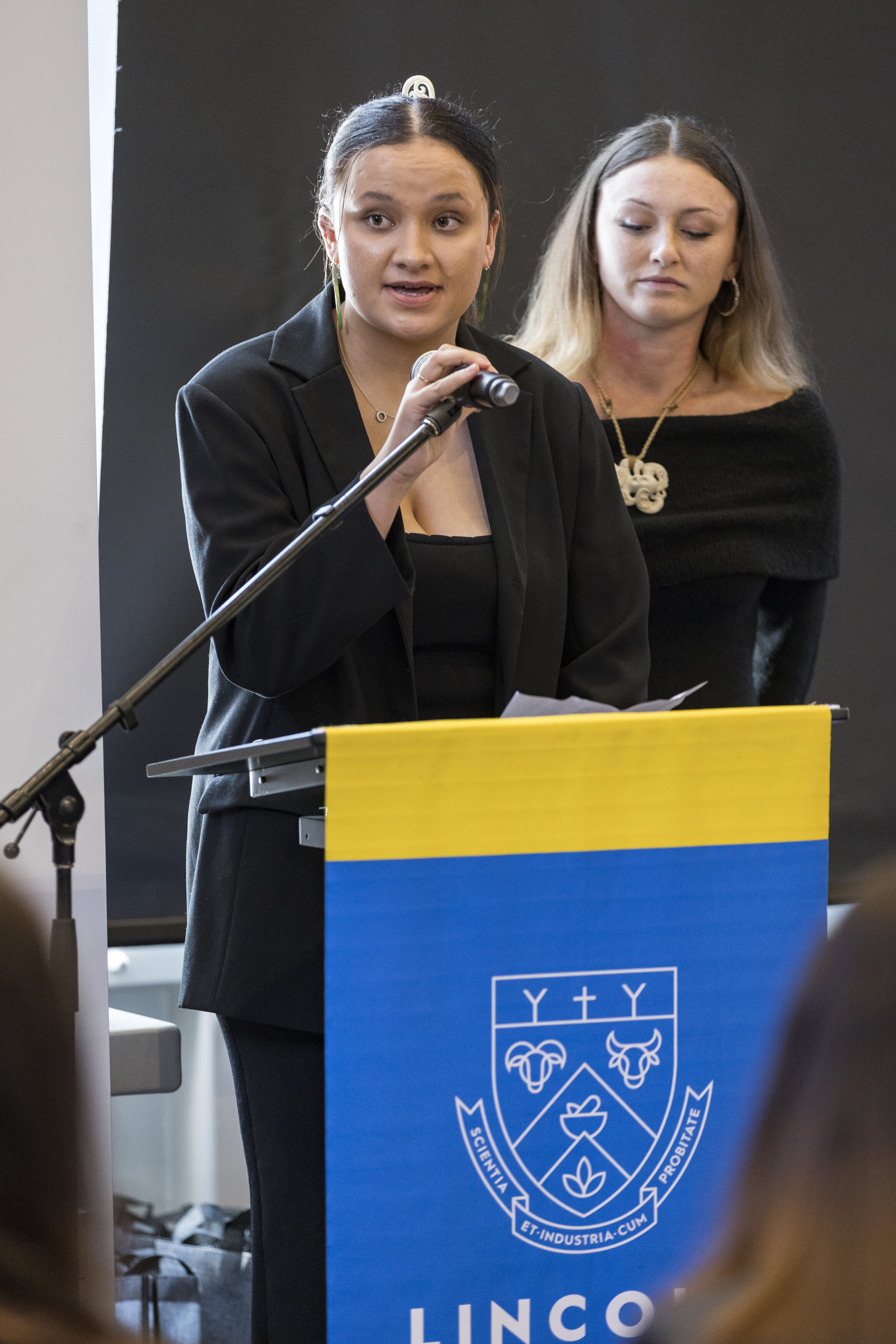 2025 Rā Whakamana Lincoln University (190)