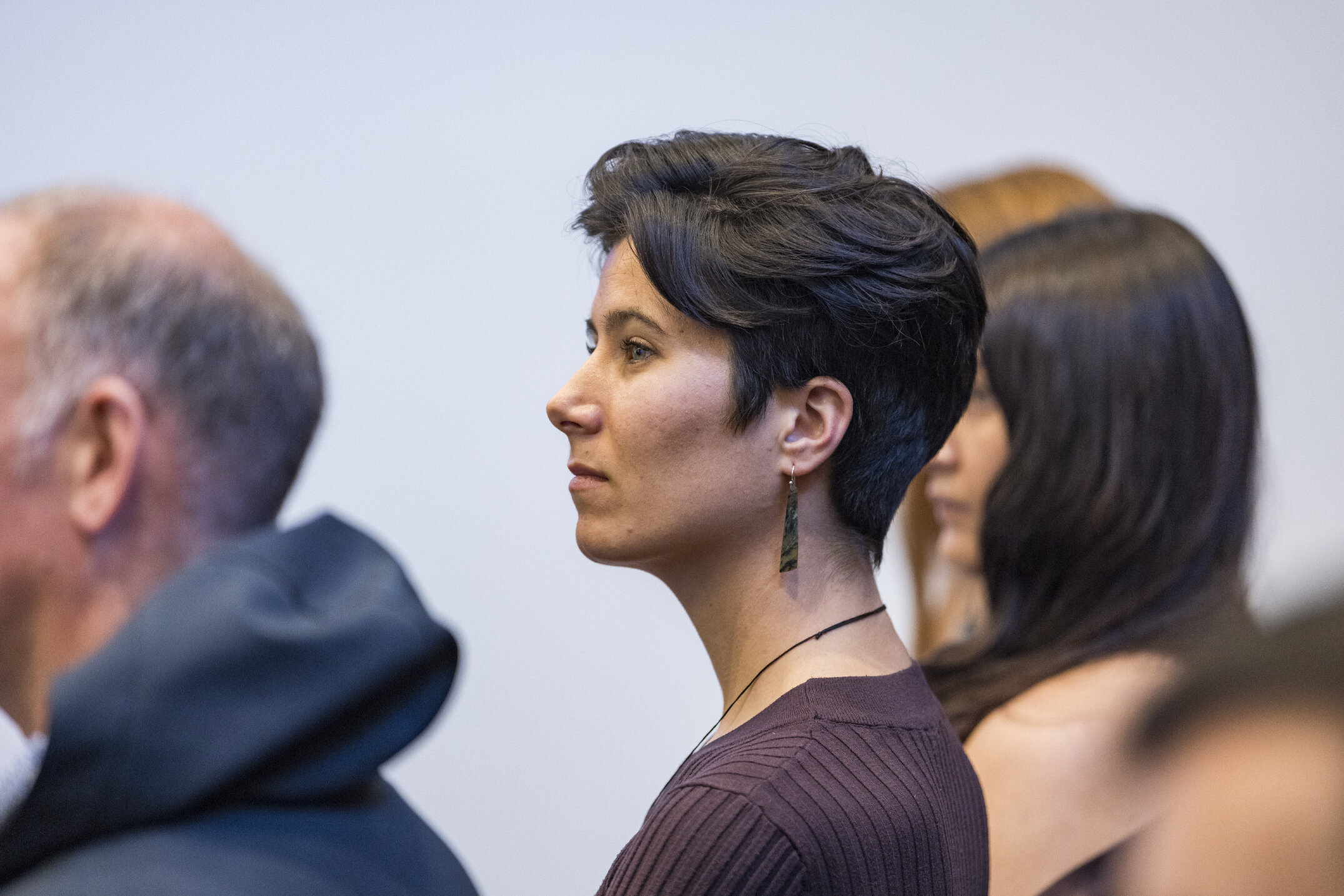 2025 Rā Whakamana Lincoln University (186)