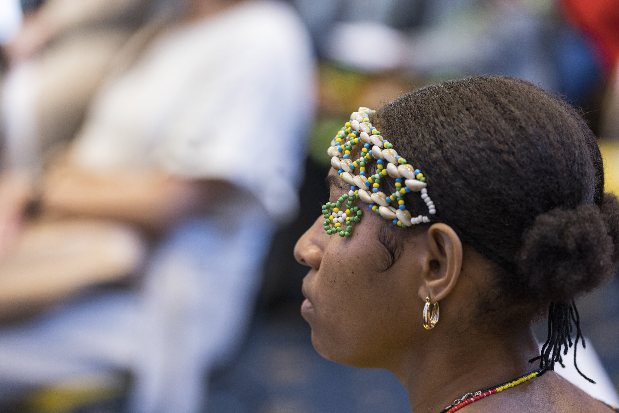 2025 Rā Whakamana Lincoln University (182)