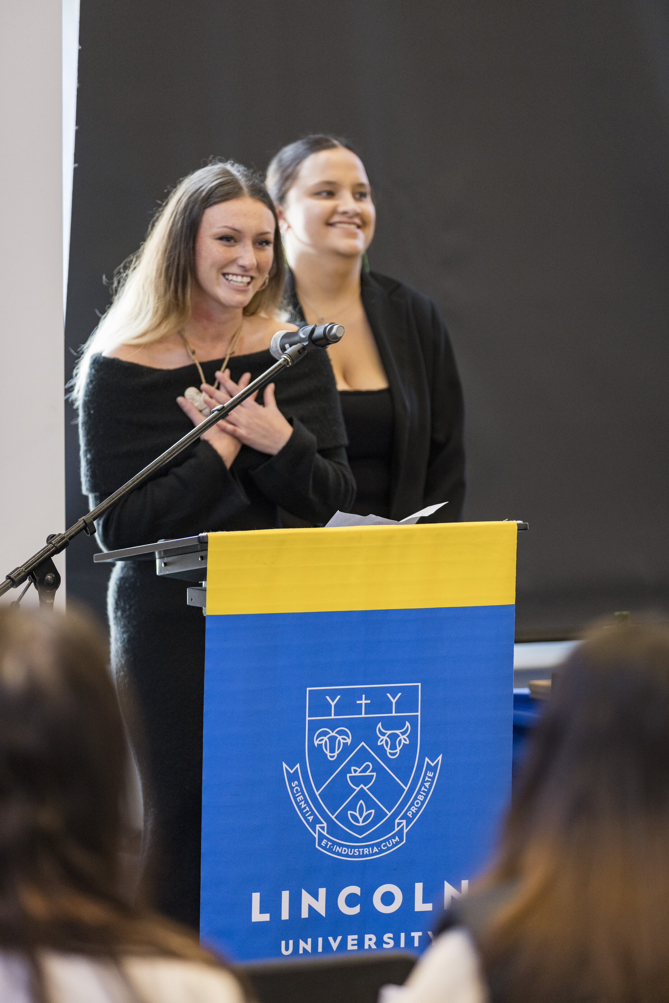 2025 Rā Whakamana Lincoln University (187)