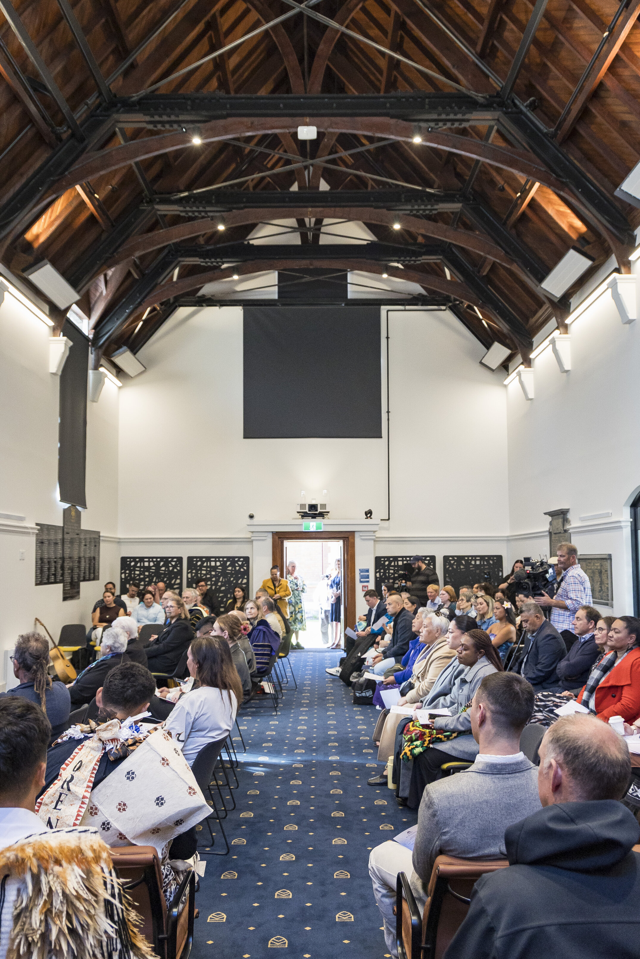 2025 Rā Whakamana Lincoln University (176)