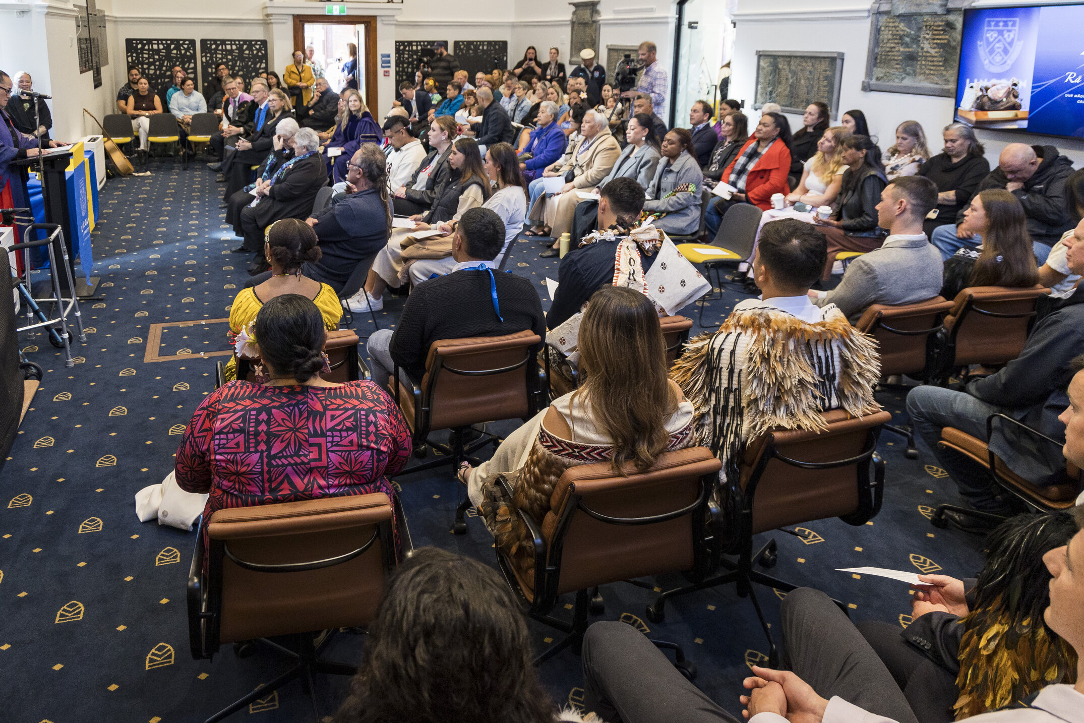 2025 Rā Whakamana Lincoln University (175)