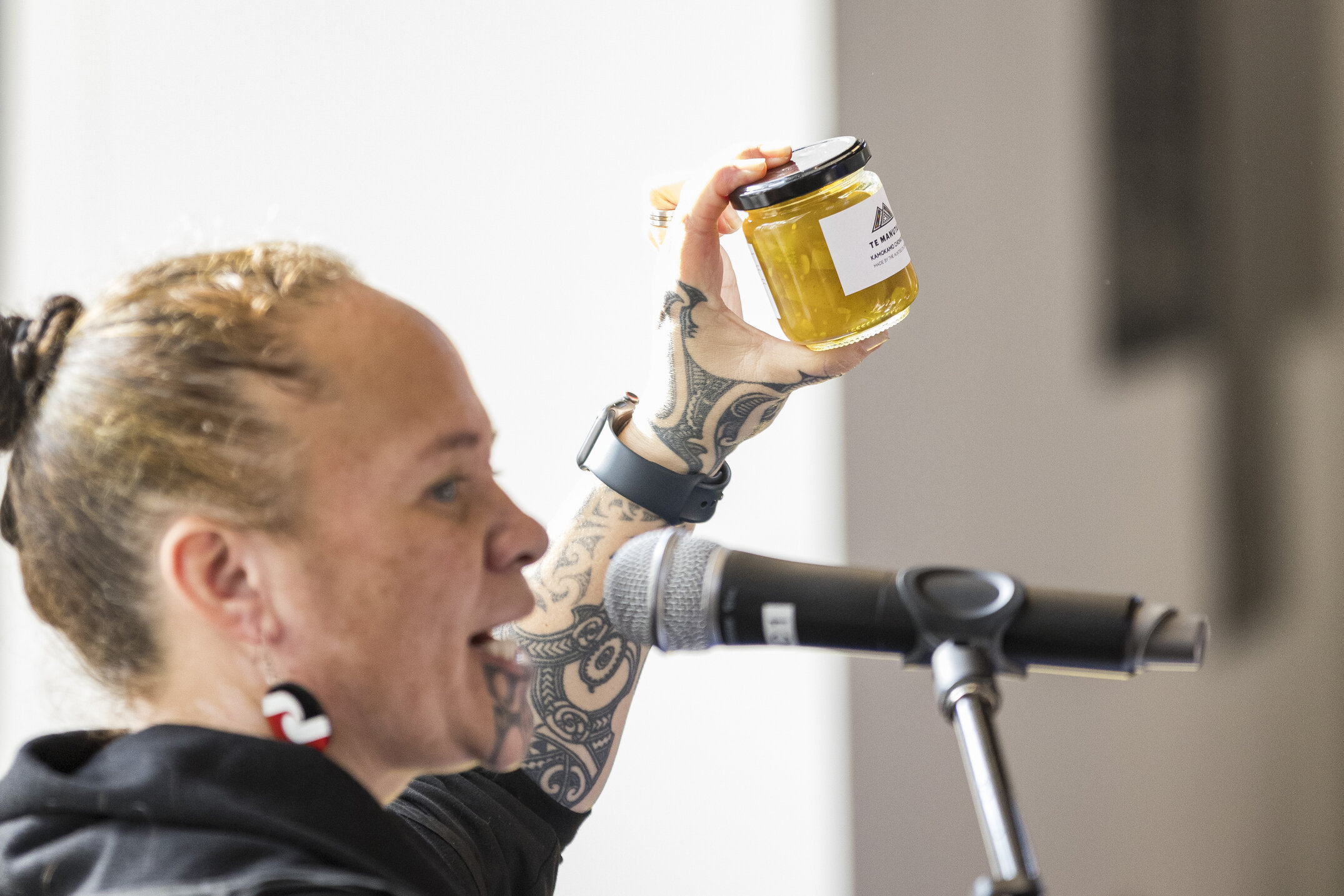 2025 Rā Whakamana Lincoln University (165)