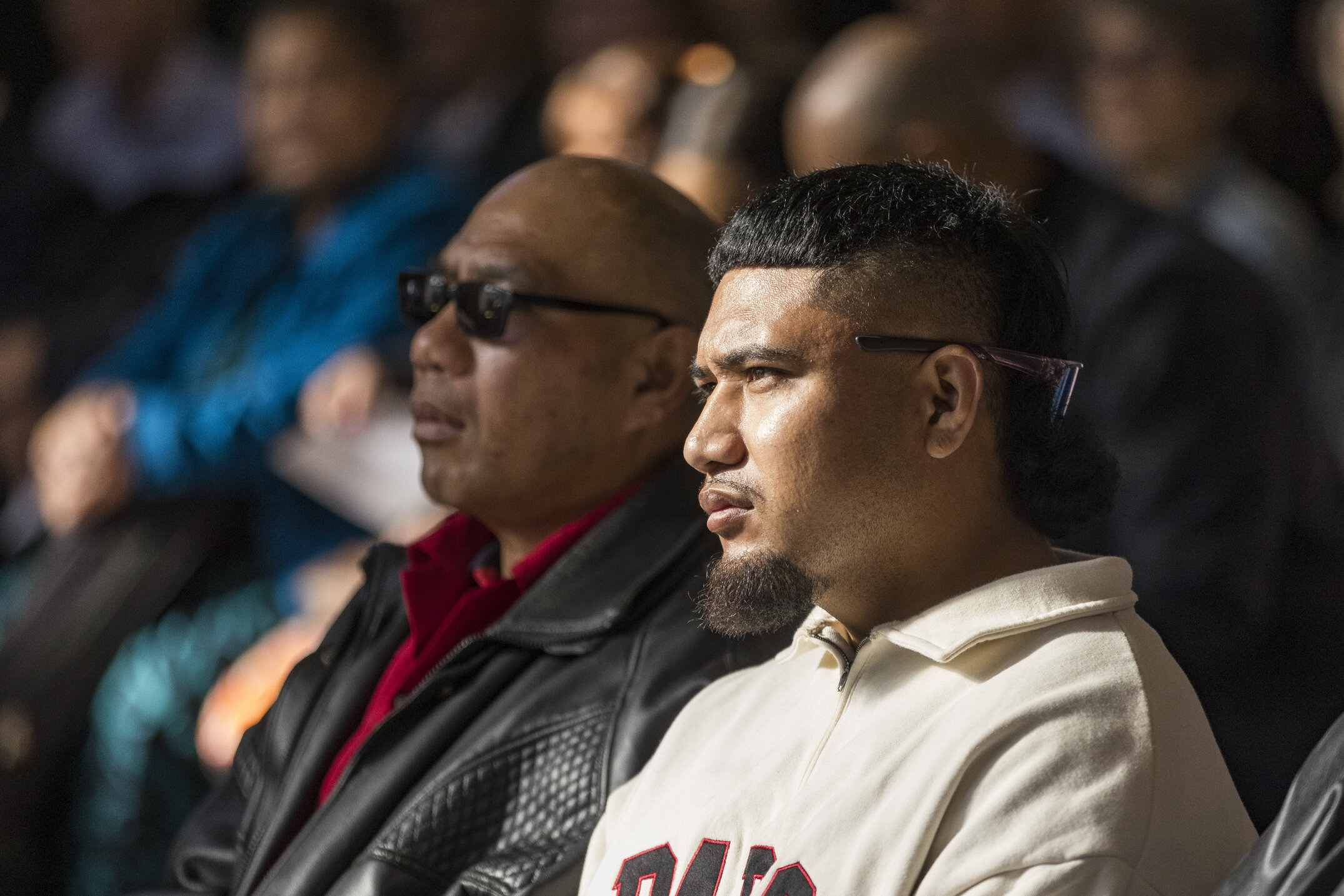 2025 Rā Whakamana Lincoln University (163)