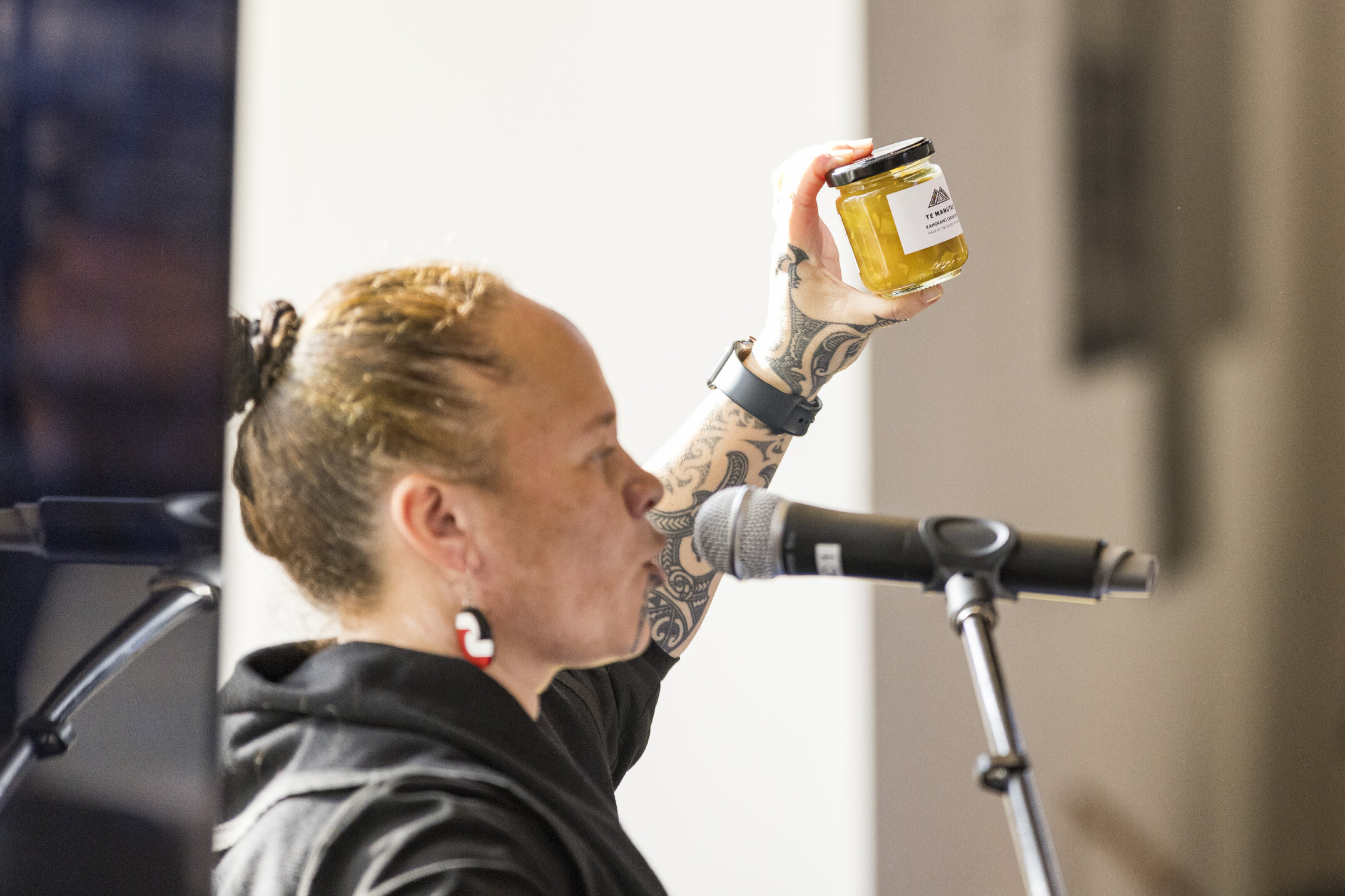 2025 Rā Whakamana Lincoln University (166)