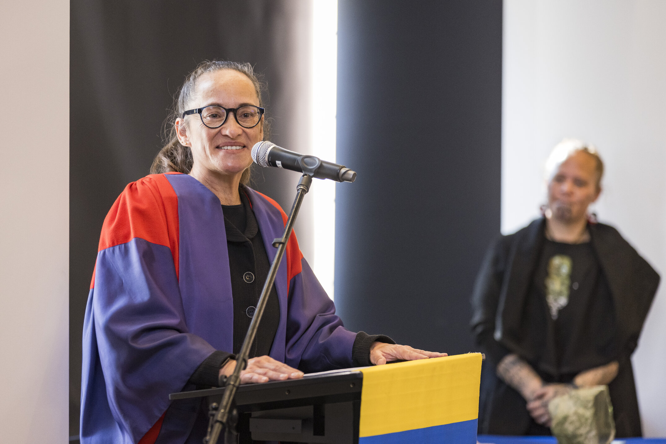 2025 Rā Whakamana Lincoln University (171)