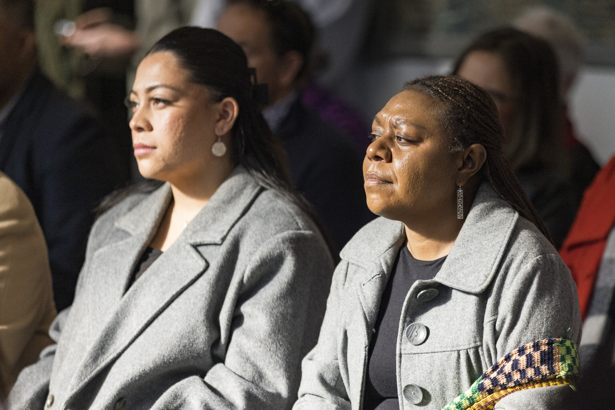 2025 Rā Whakamana Lincoln University (164)