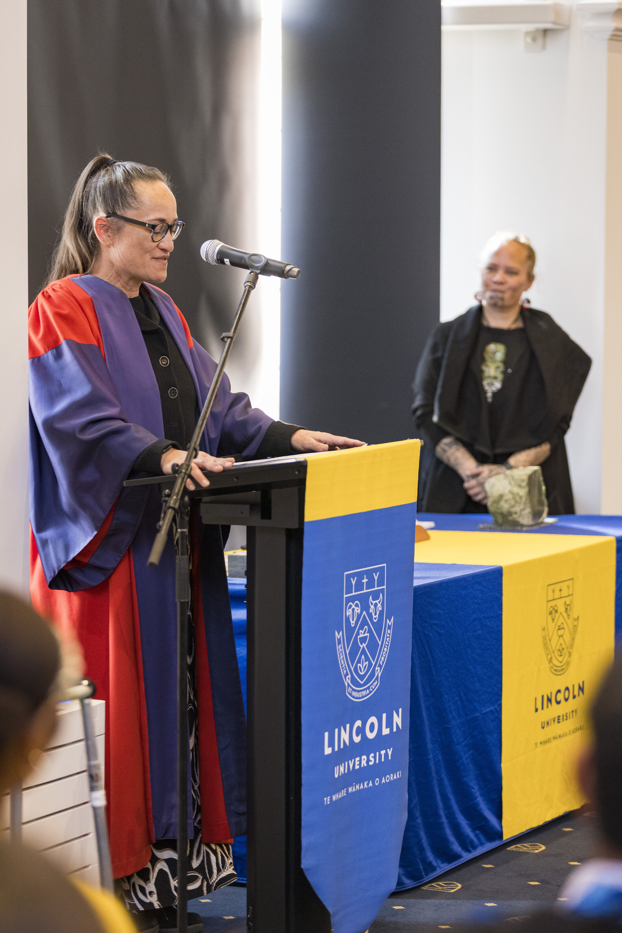 2025 Rā Whakamana Lincoln University (172)