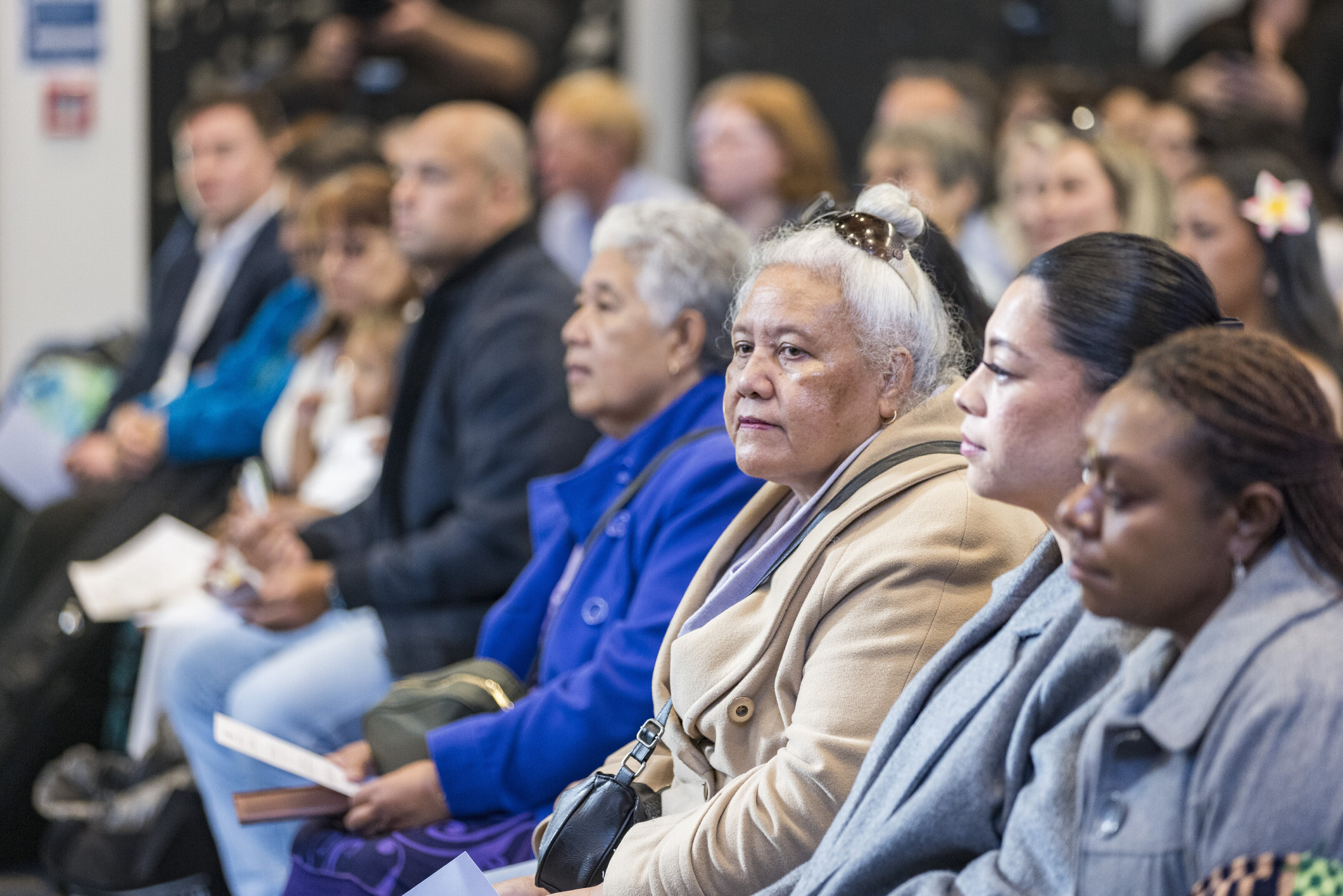 2025 Rā Whakamana Lincoln University (173)