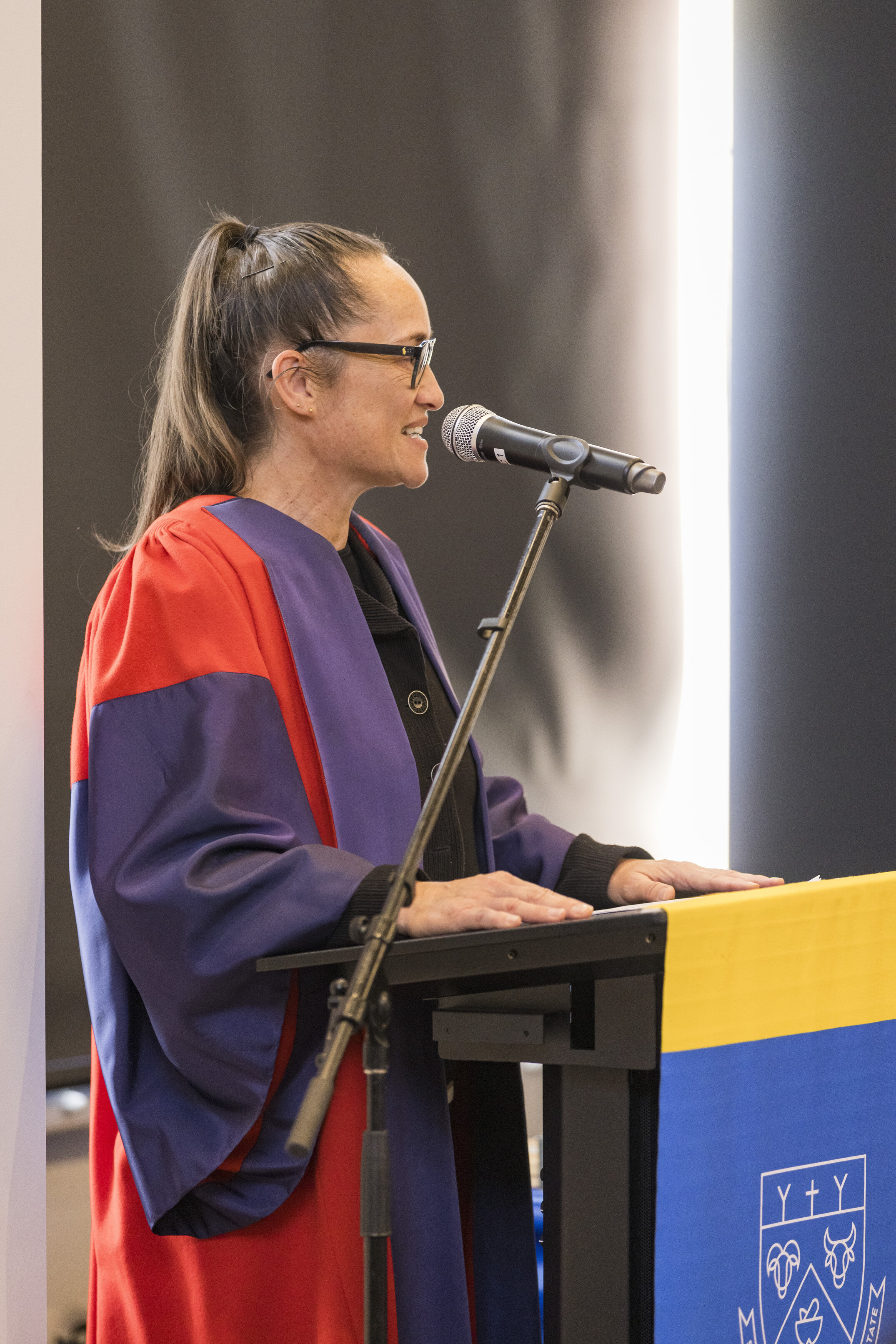 2025 Rā Whakamana Lincoln University (170)