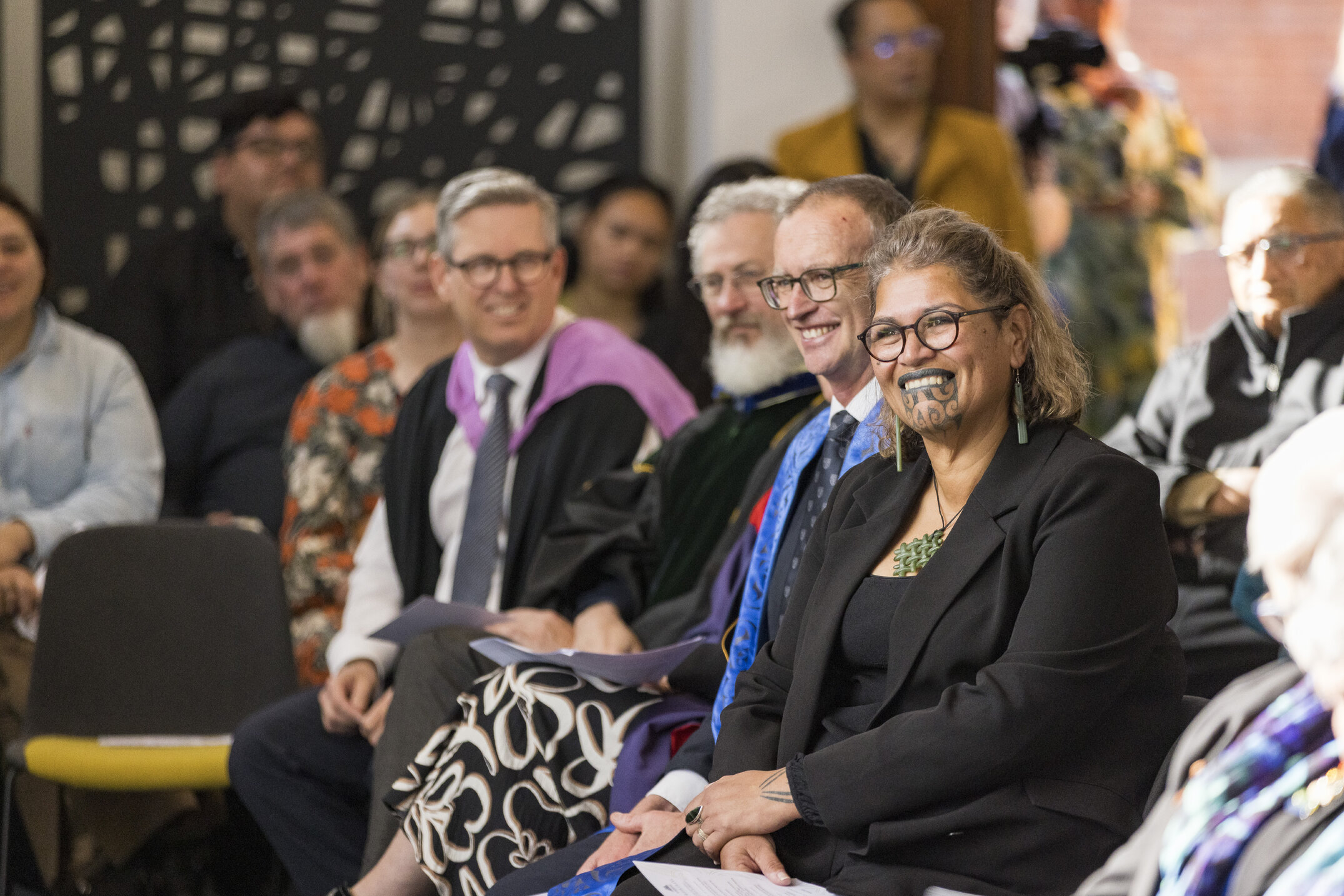 2025 Rā Whakamana Lincoln University (162)