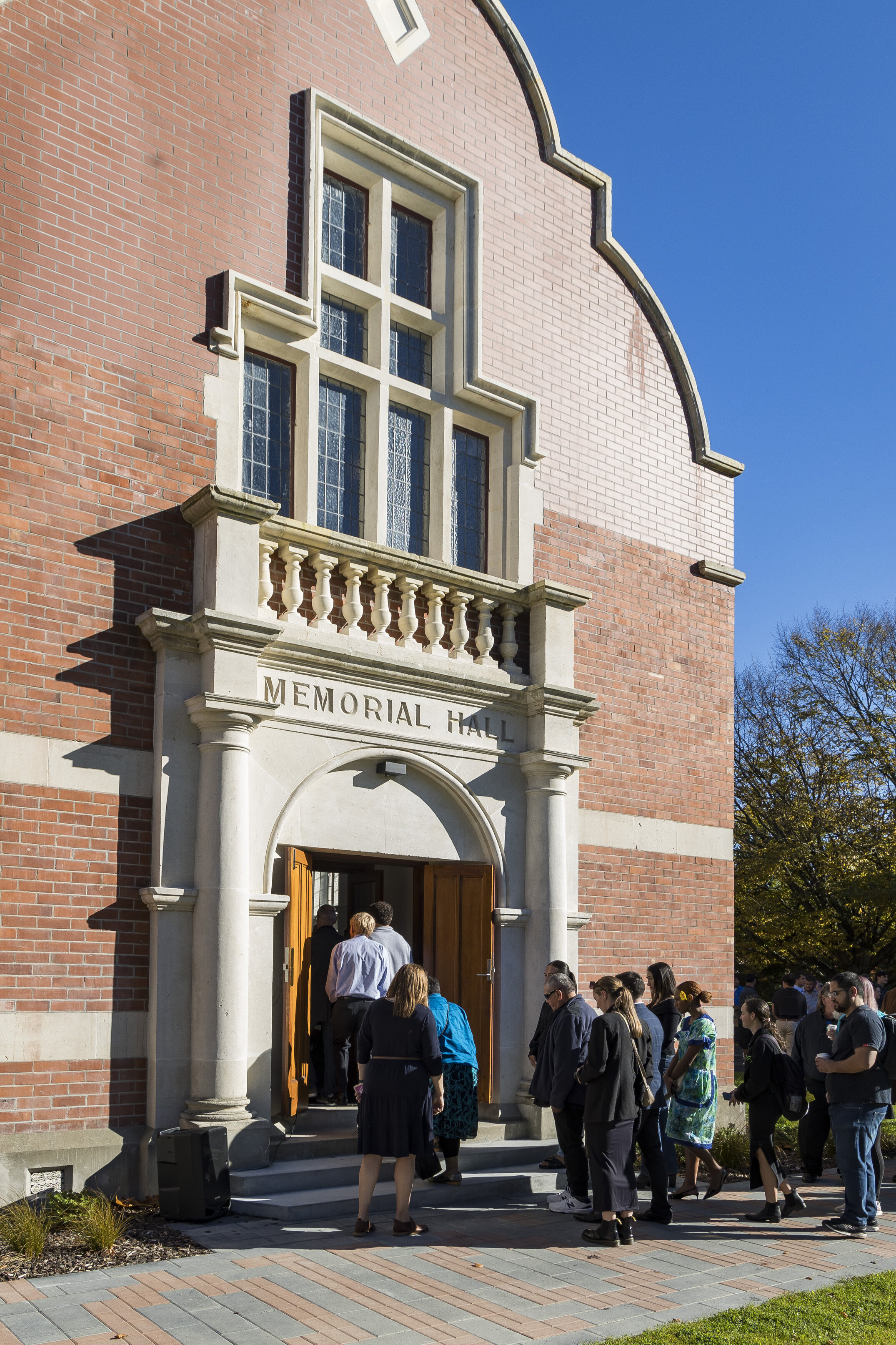 2025 Rā Whakamana Lincoln University (151)