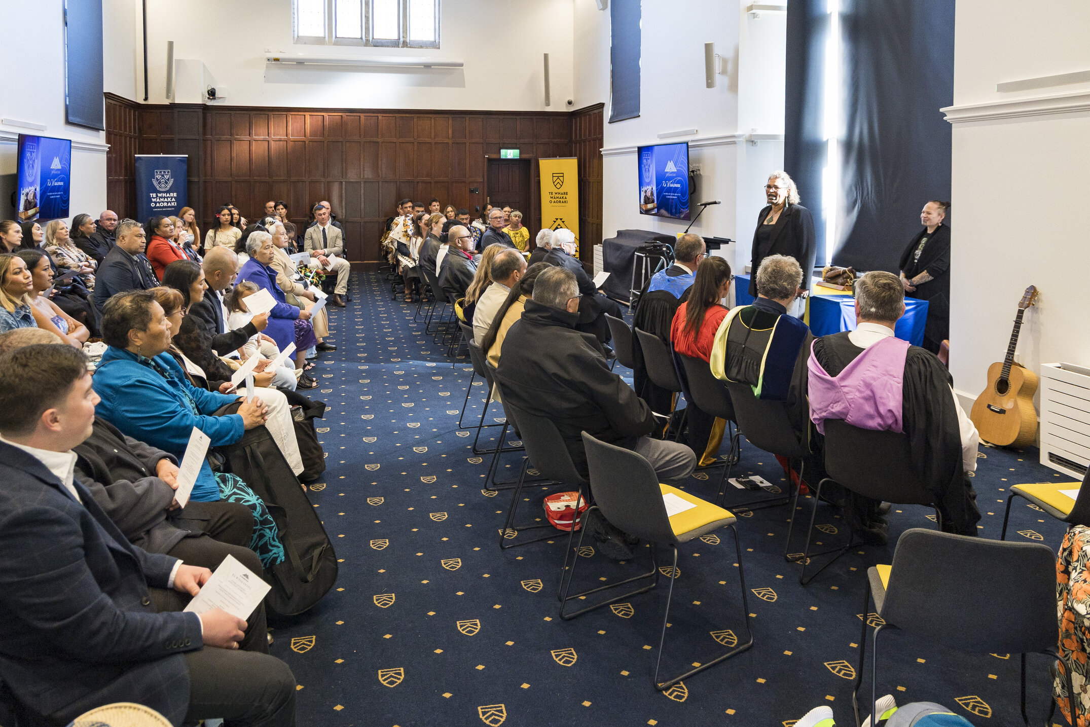 2025 Rā Whakamana Lincoln University (155)