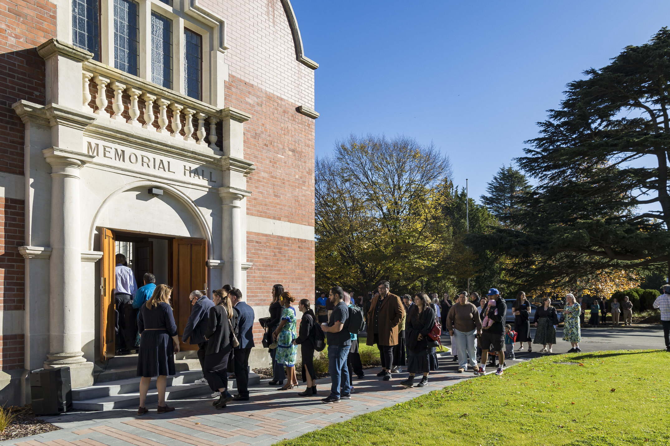 2025 Rā Whakamana Lincoln University (152)
