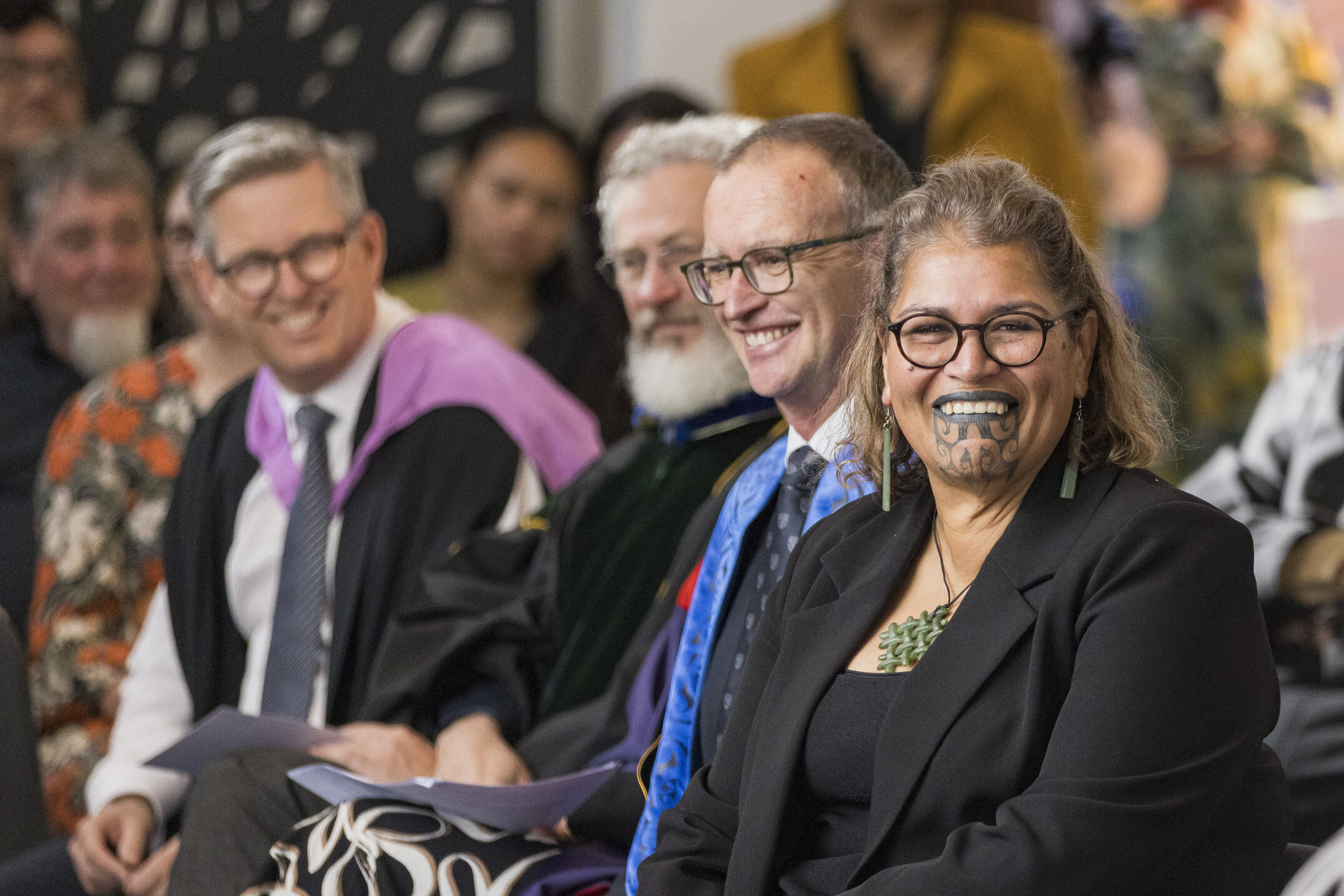 2025 Rā Whakamana Lincoln University (161)