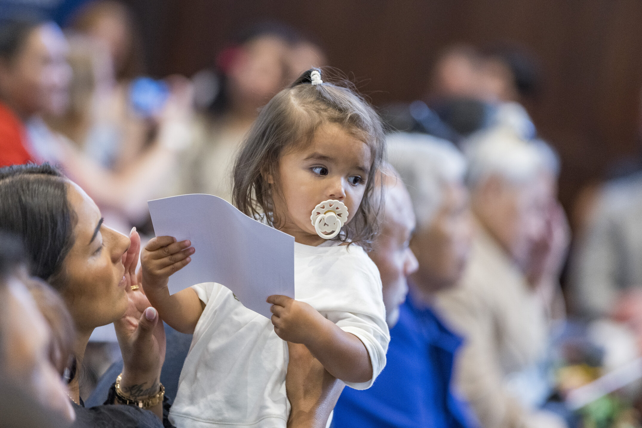 2025 Rā Whakamana Lincoln University (158)