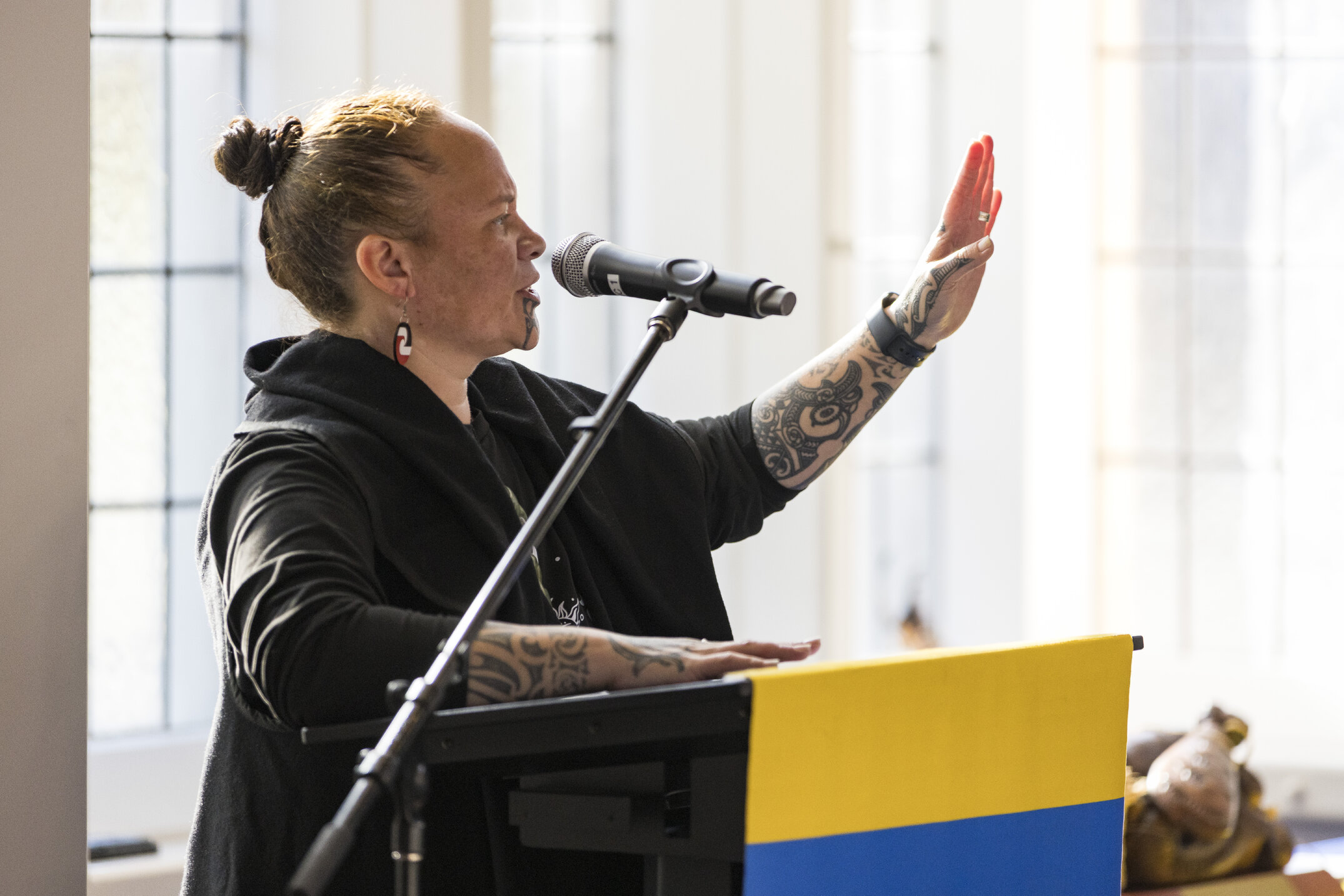 2025 Rā Whakamana Lincoln University (160)