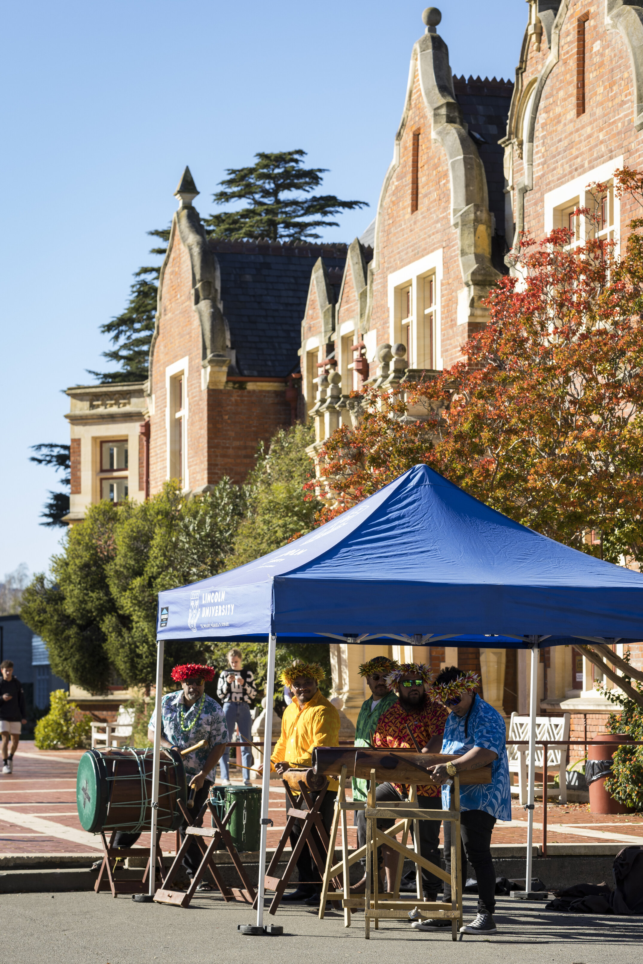 2025 Rā Whakamana Lincoln University (149)