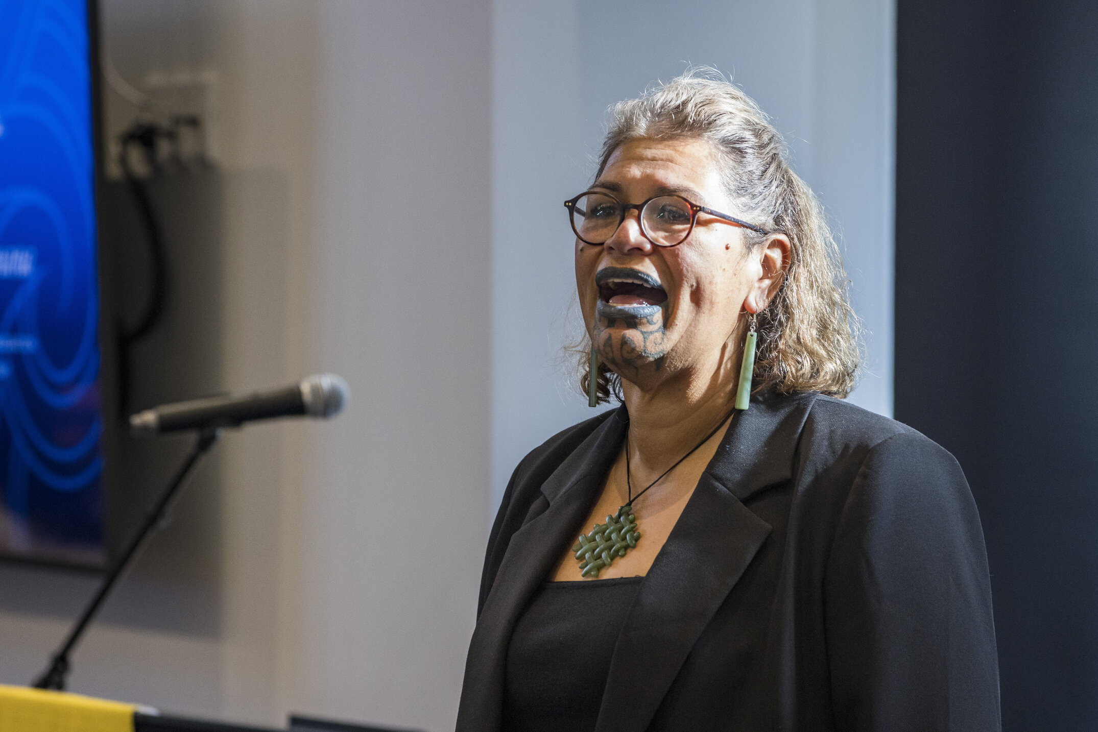 2025 Rā Whakamana Lincoln University (154)