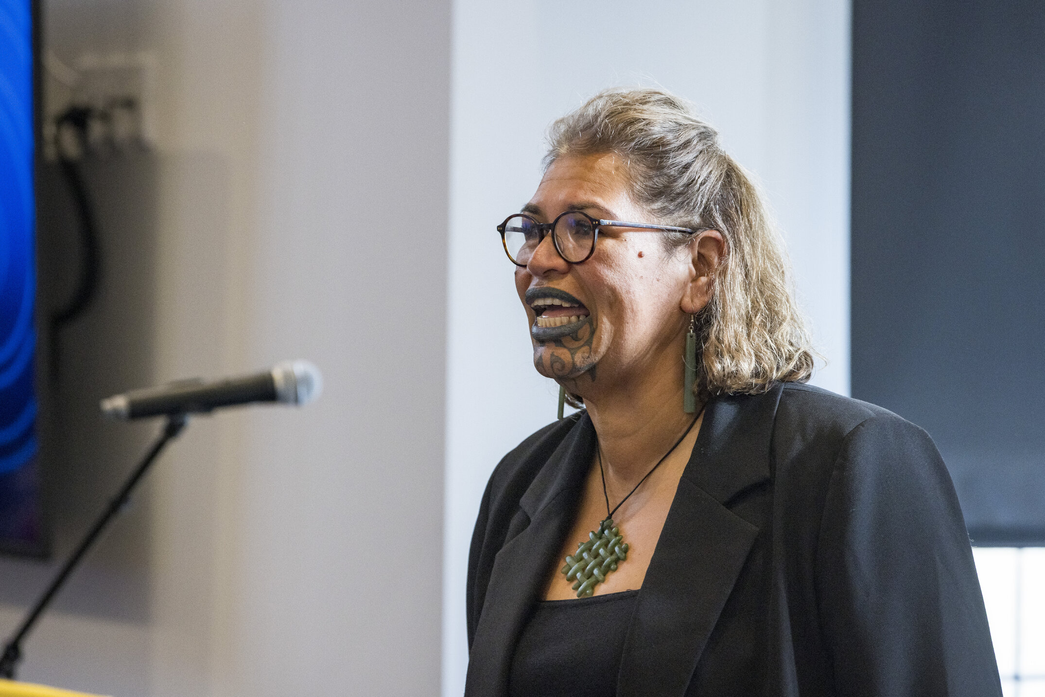 2025 Rā Whakamana Lincoln University (153)