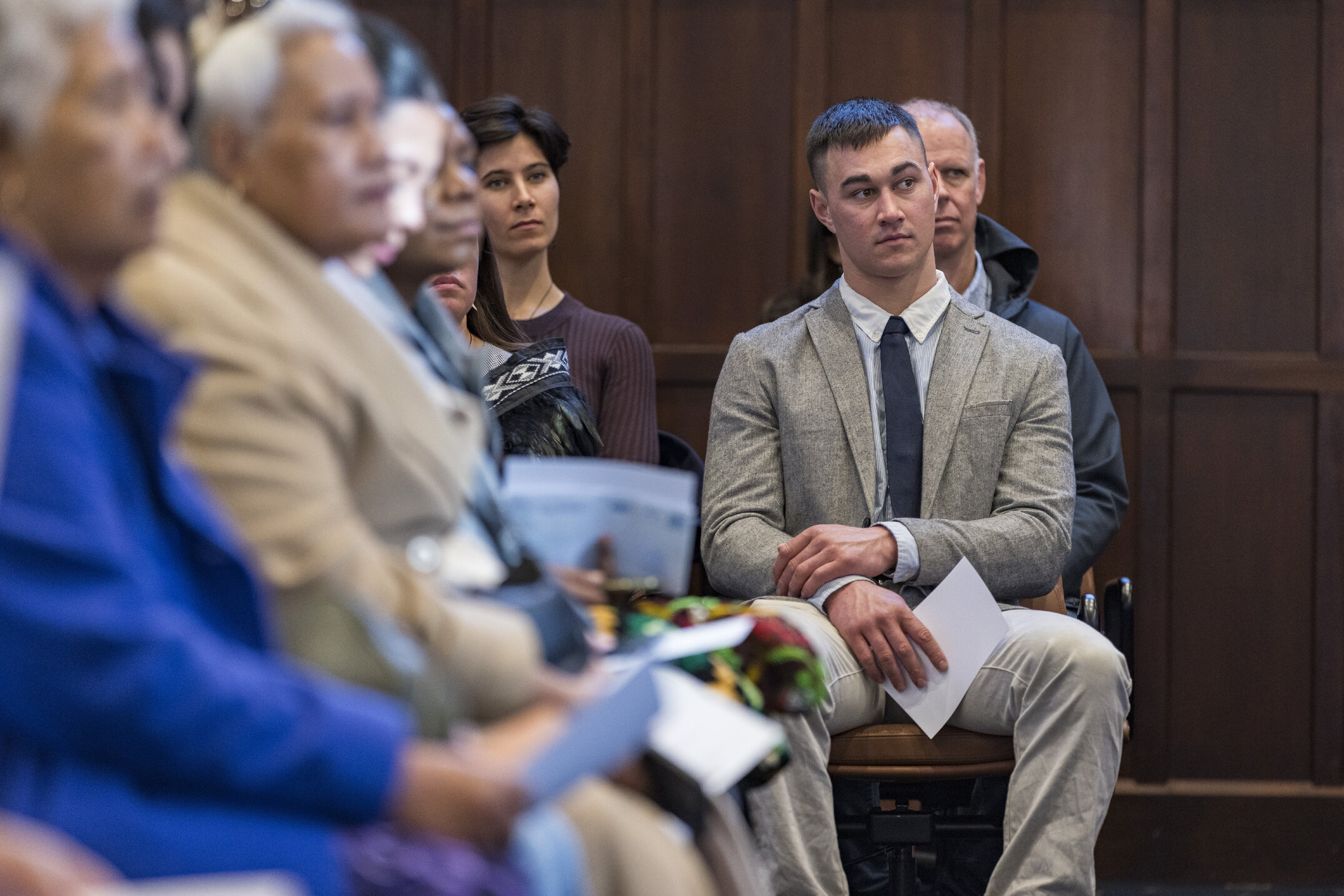 2025 Rā Whakamana Lincoln University (157)