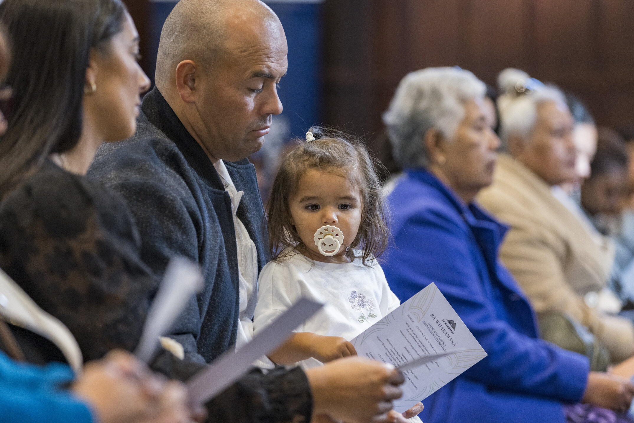 2025 Rā Whakamana Lincoln University (156)