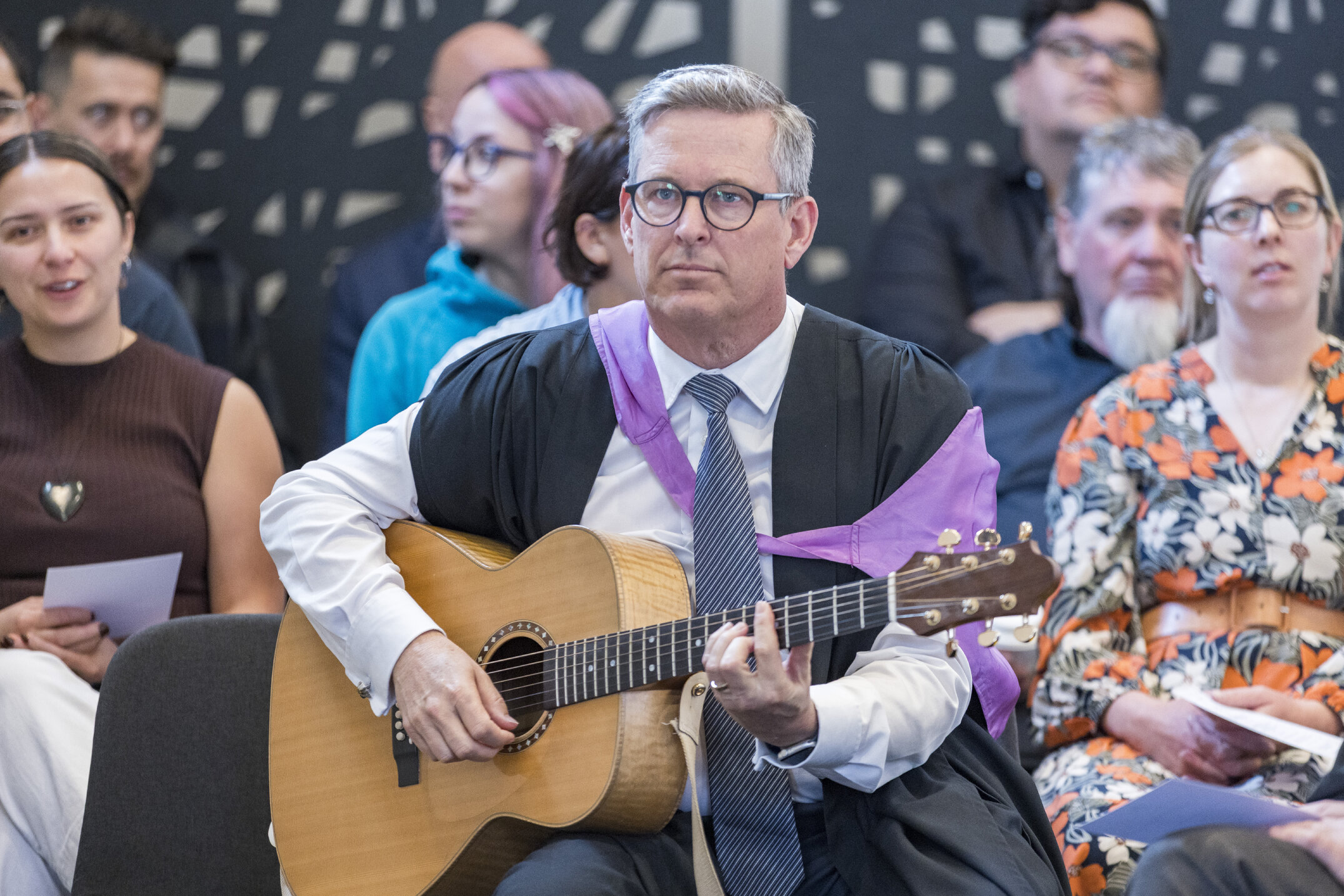 2025 Rā Whakamana Lincoln University (159)