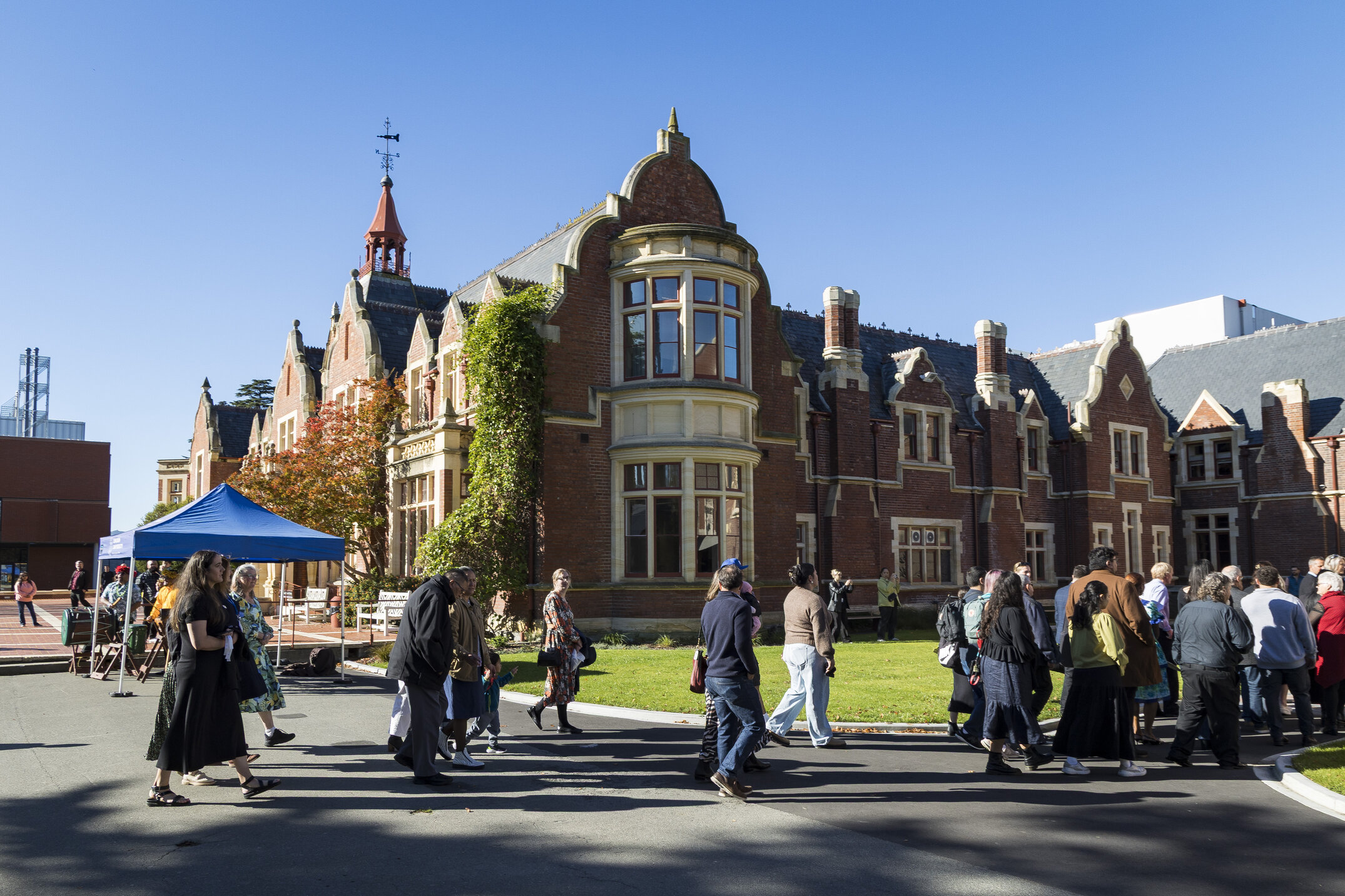 2025 Rā Whakamana Lincoln University (146)