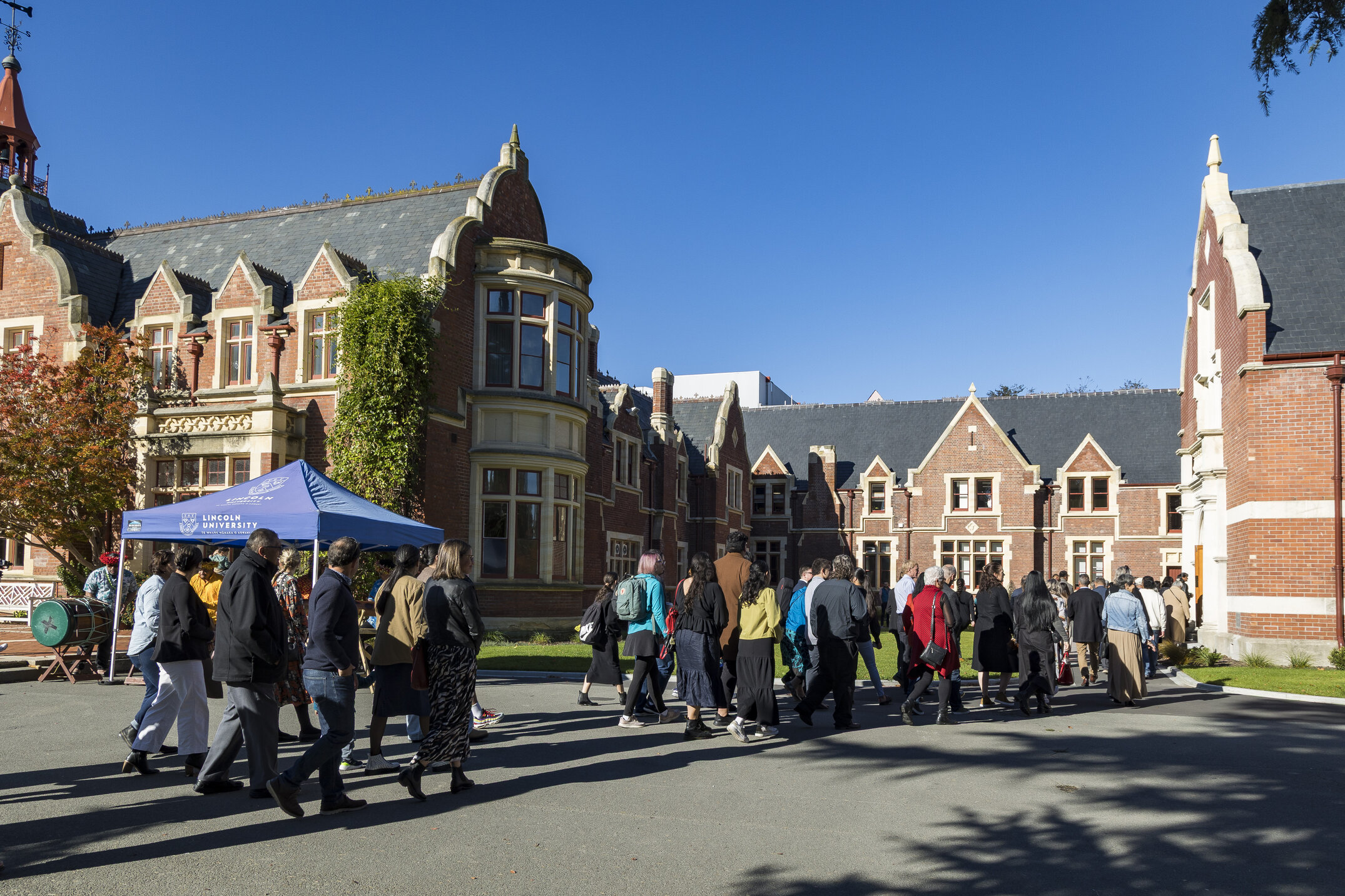 2025 Rā Whakamana Lincoln University (143)