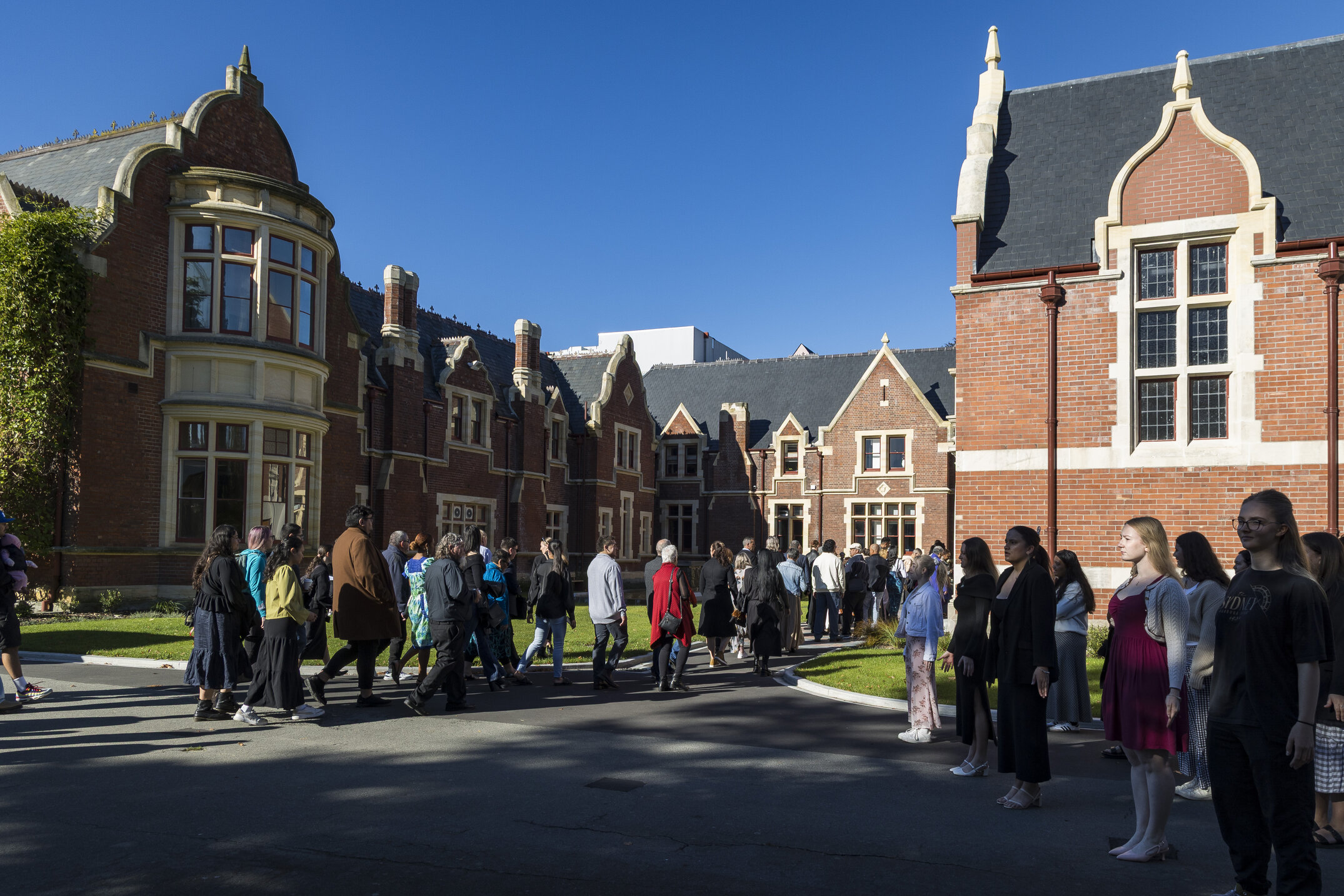 2025 Rā Whakamana Lincoln University (144)