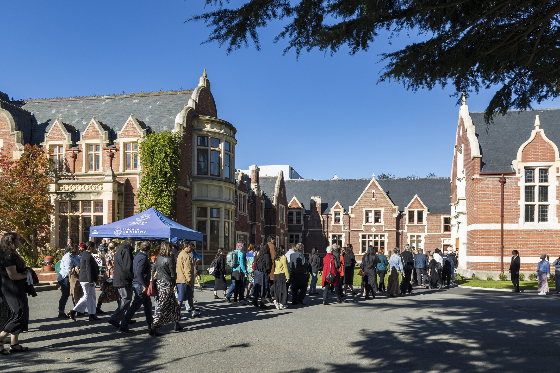 2025 Rā Whakamana Lincoln University (142)