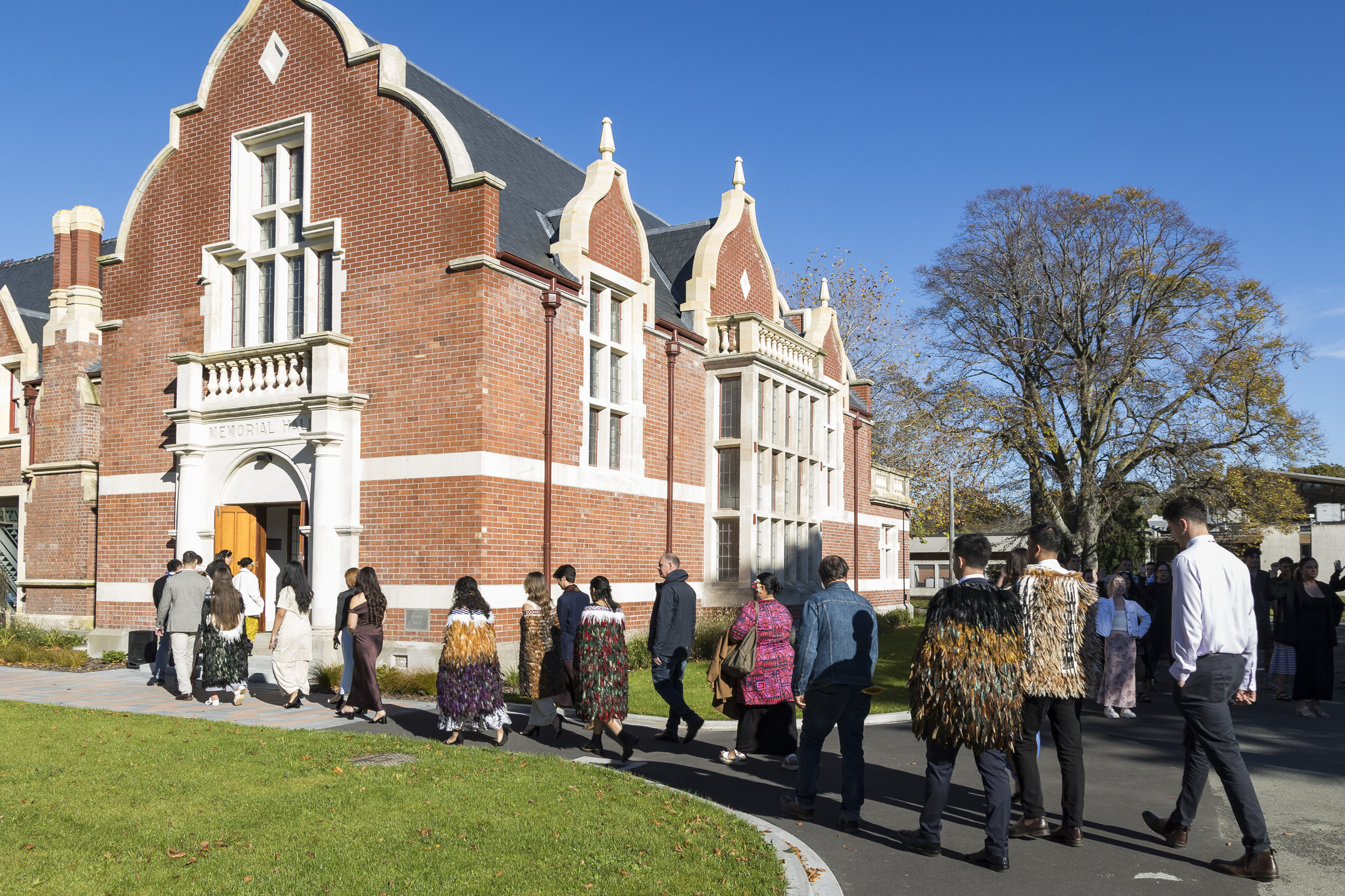 2025 Rā Whakamana Lincoln University (139)
