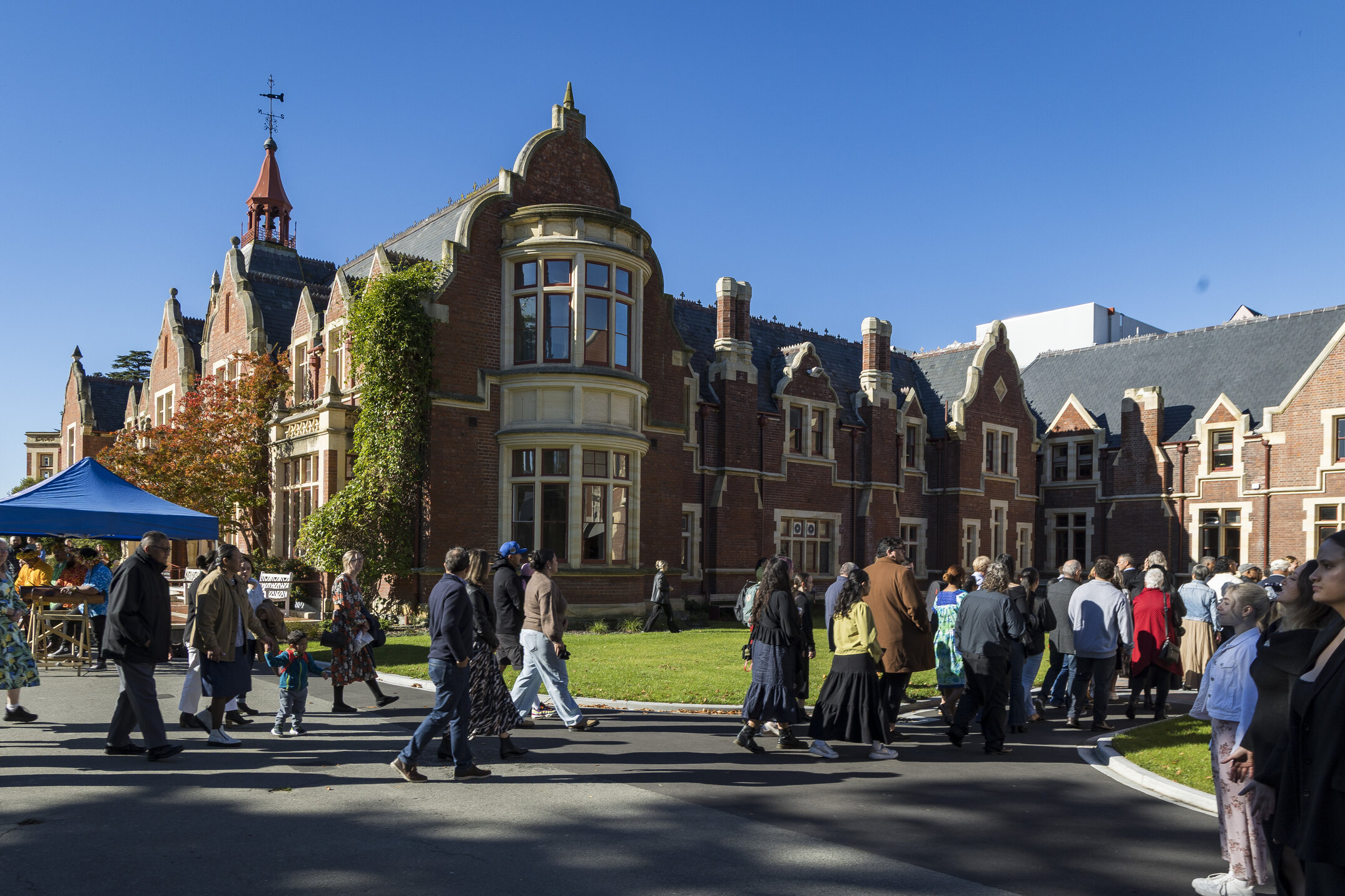 2025 Rā Whakamana Lincoln University (145)
