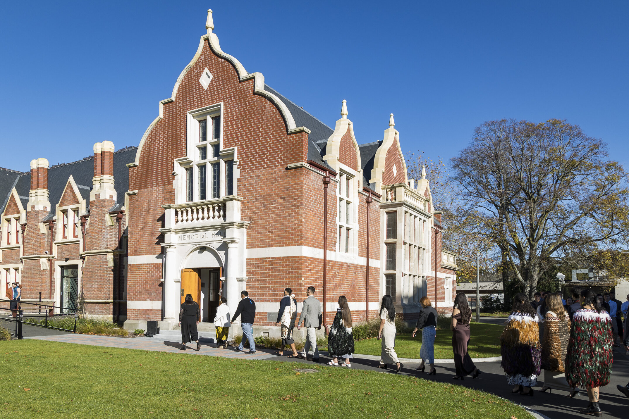 2025 Rā Whakamana Lincoln University (138)