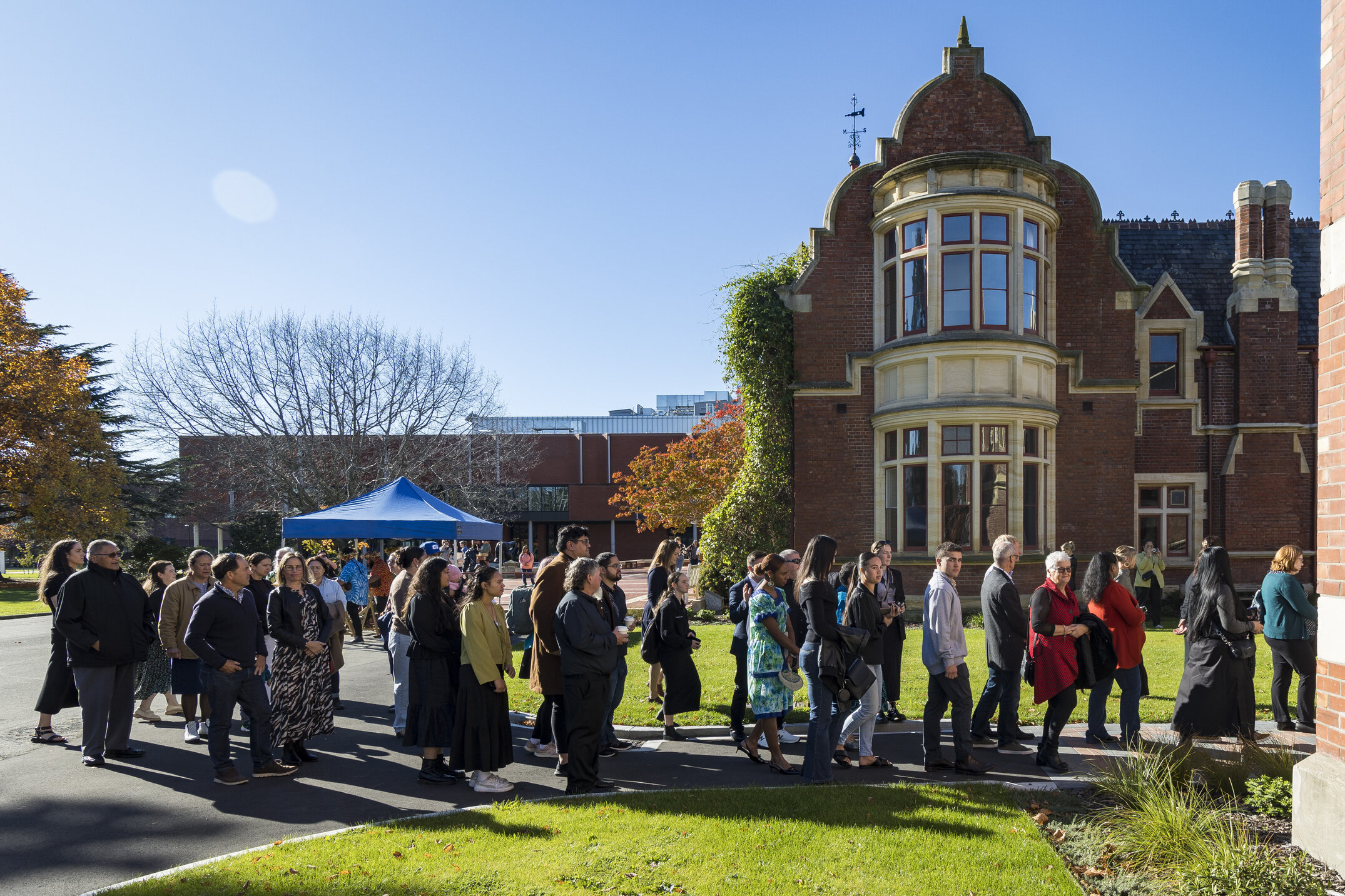 2025 Rā Whakamana Lincoln University (147)