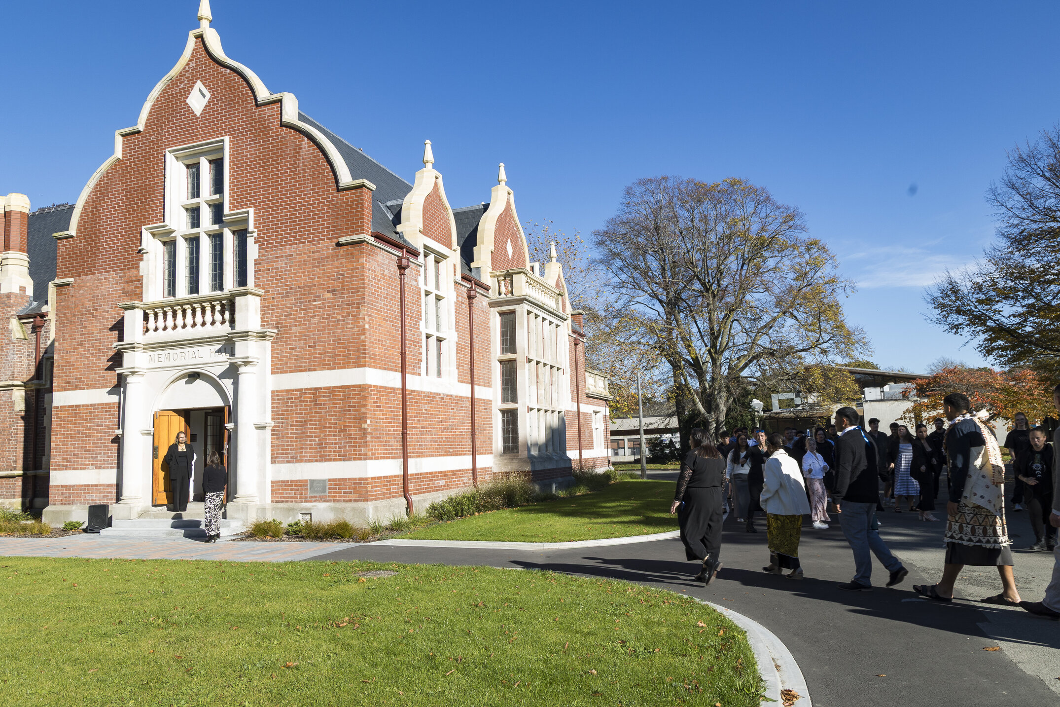 2025 Rā Whakamana Lincoln University (135)