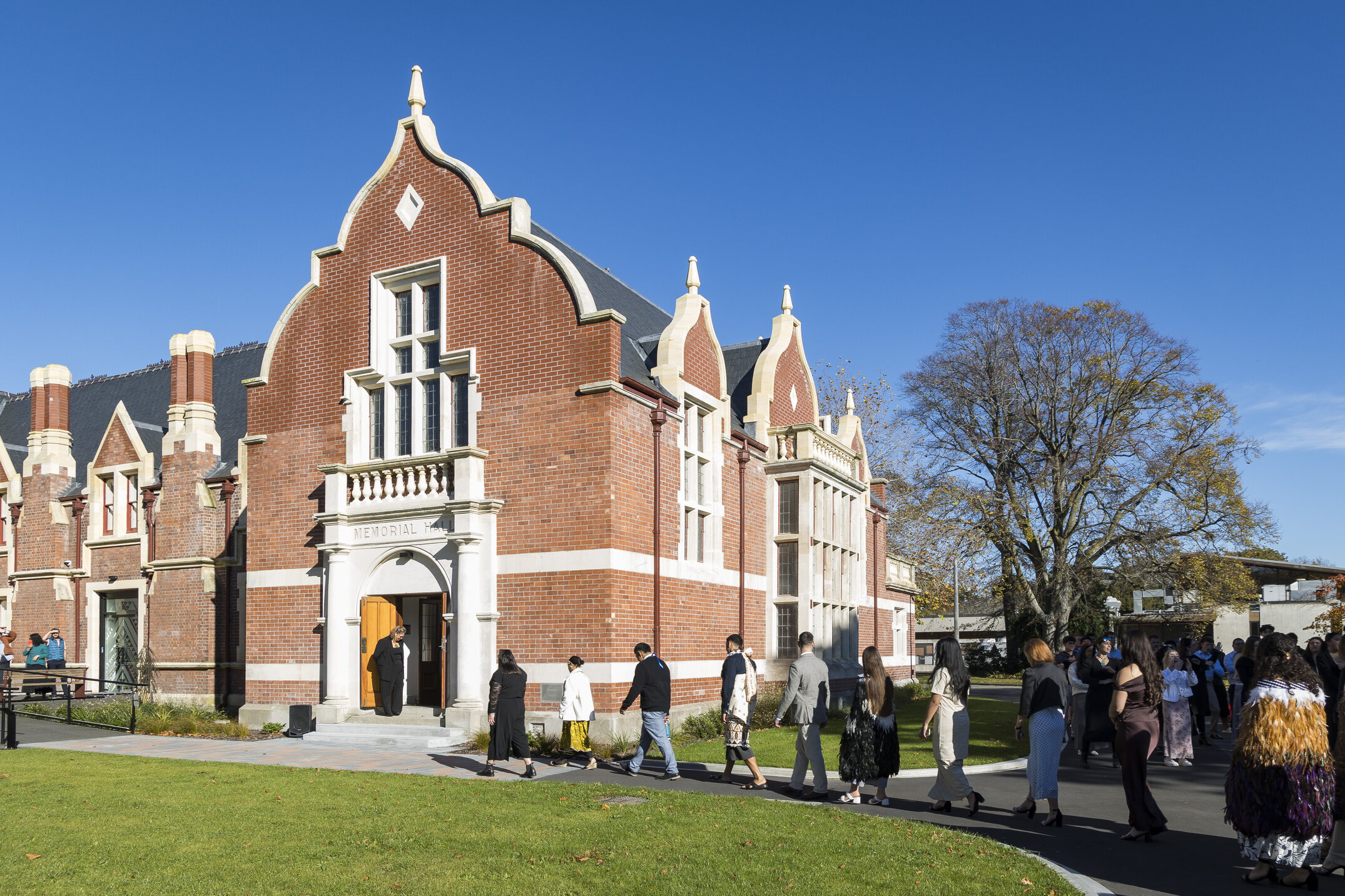 2025 Rā Whakamana Lincoln University (137)