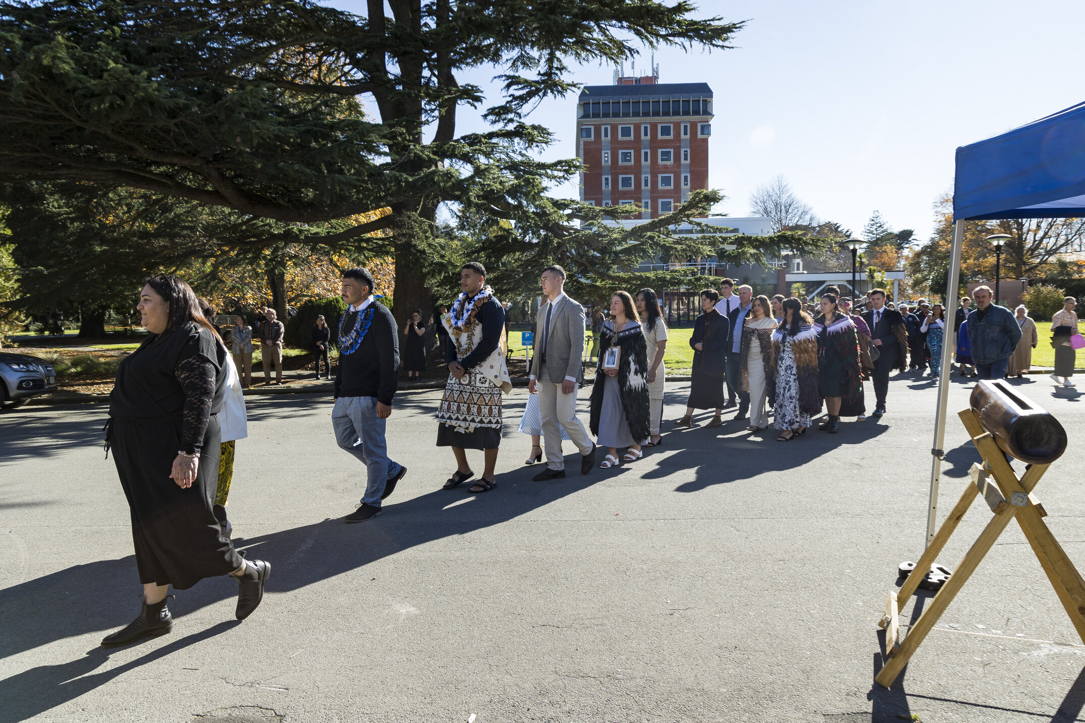 2025 Rā Whakamana Lincoln University (134)