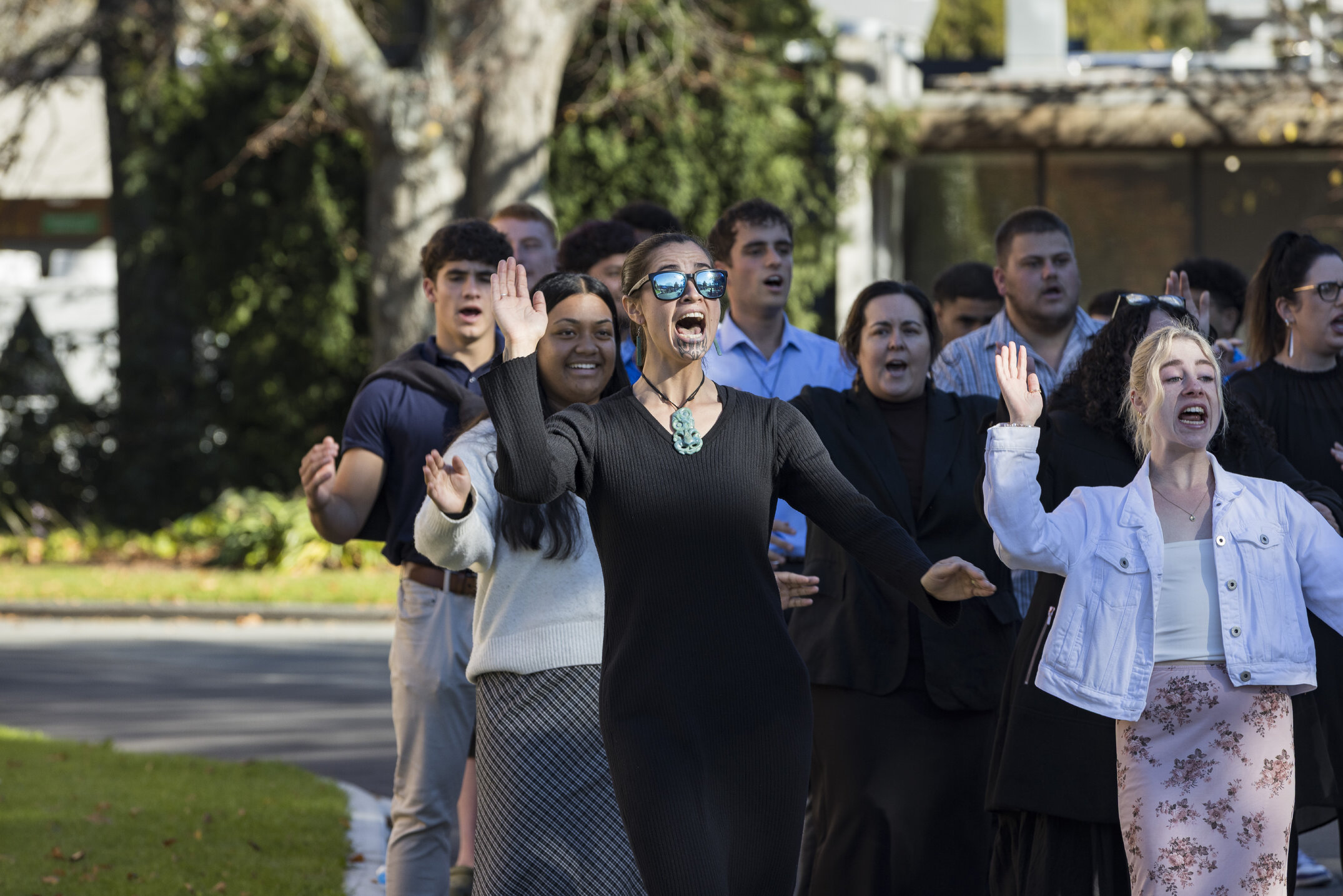 2025 Rā Whakamana Lincoln University (141)