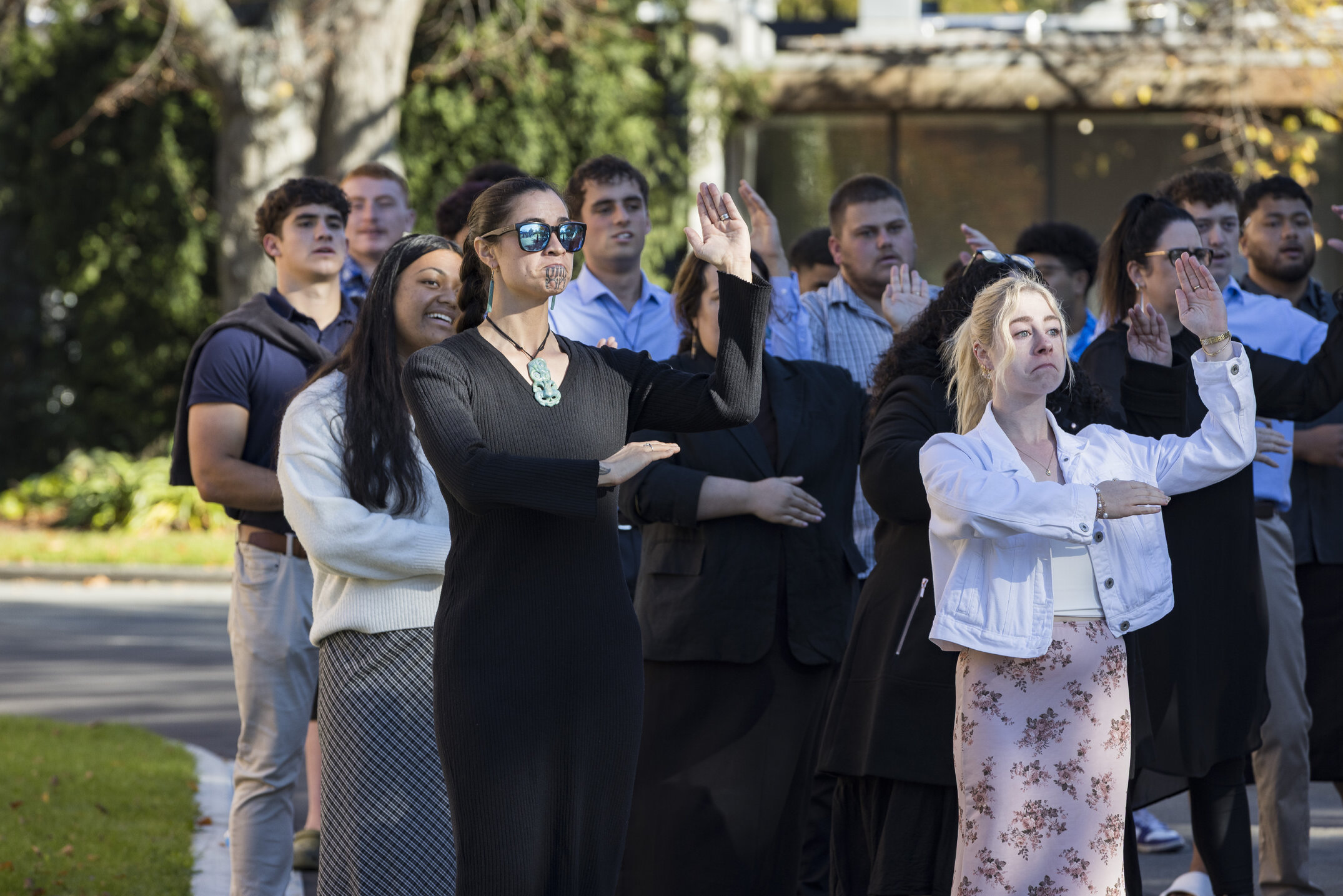 2025 Rā Whakamana Lincoln University (140)