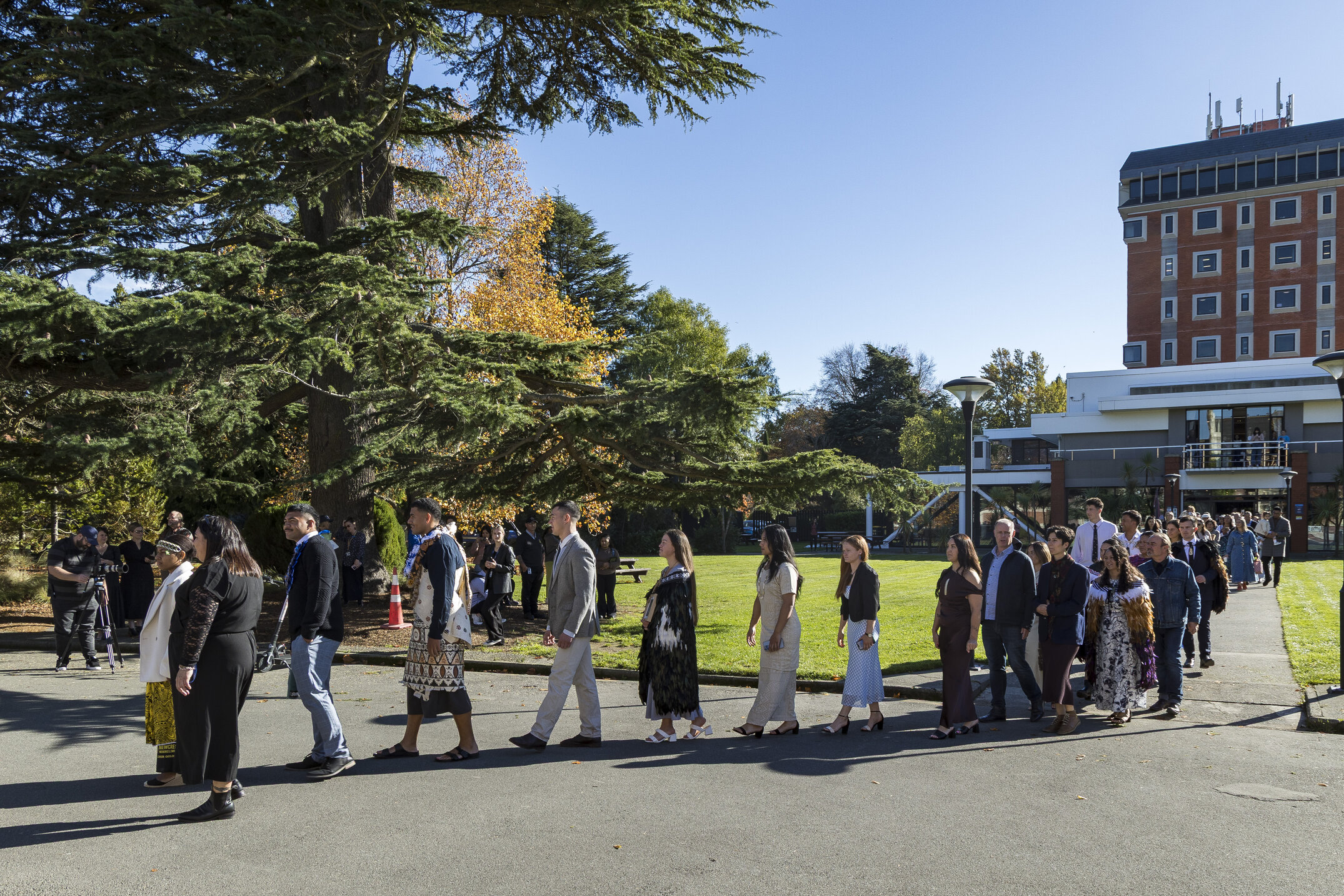 2025 Rā Whakamana Lincoln University (129)