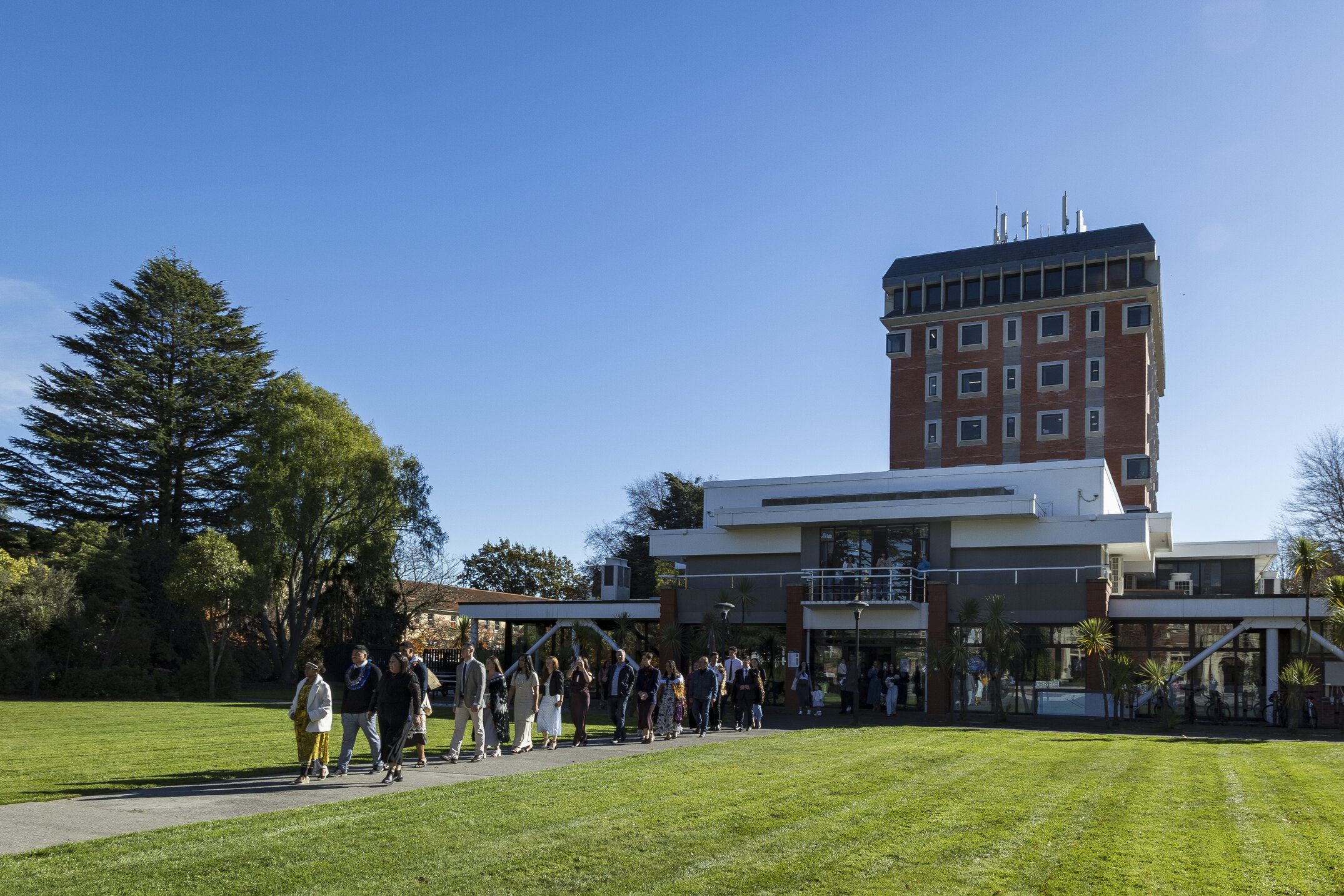 2025 Rā Whakamana Lincoln University (126)