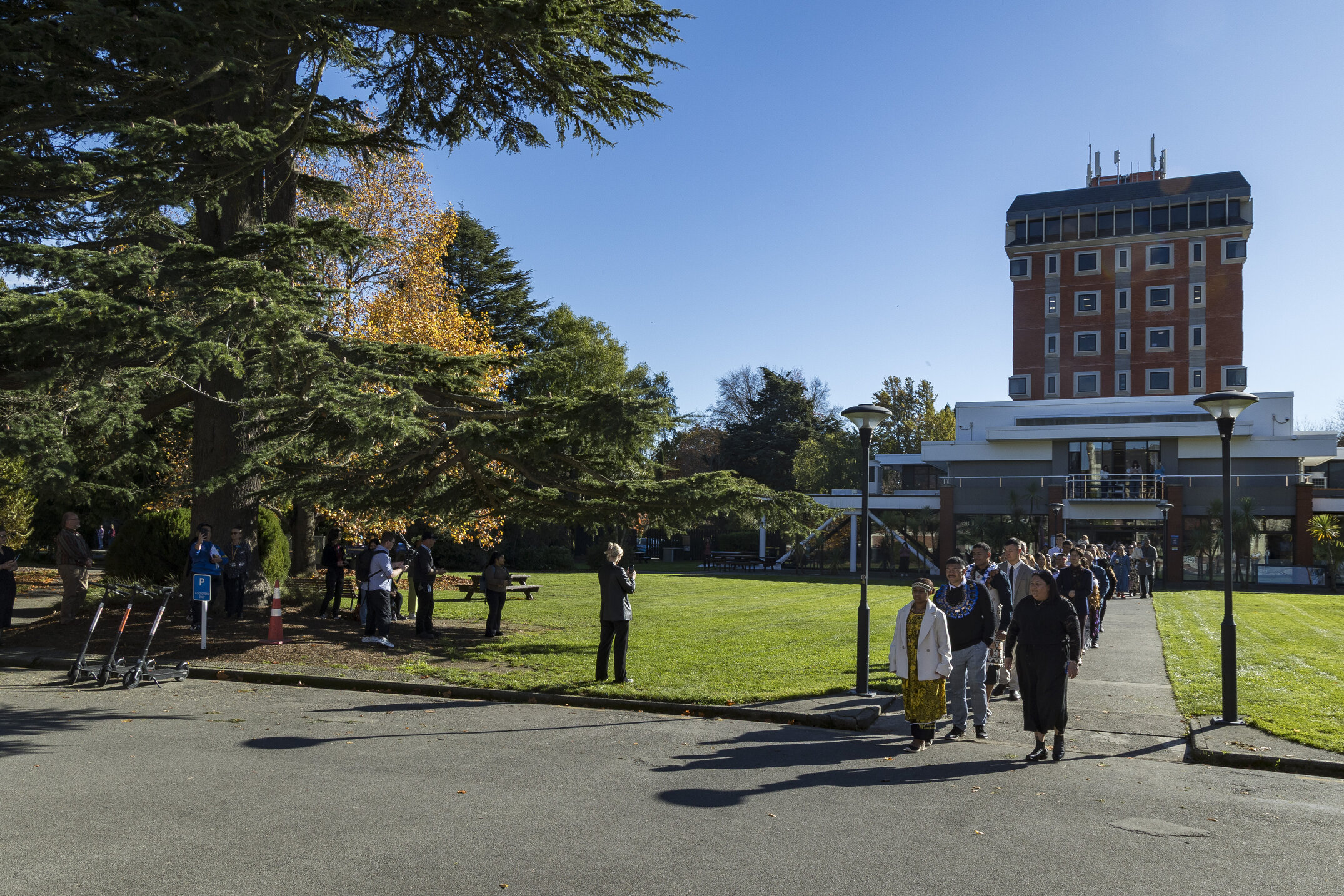 2025 Rā Whakamana Lincoln University (127)