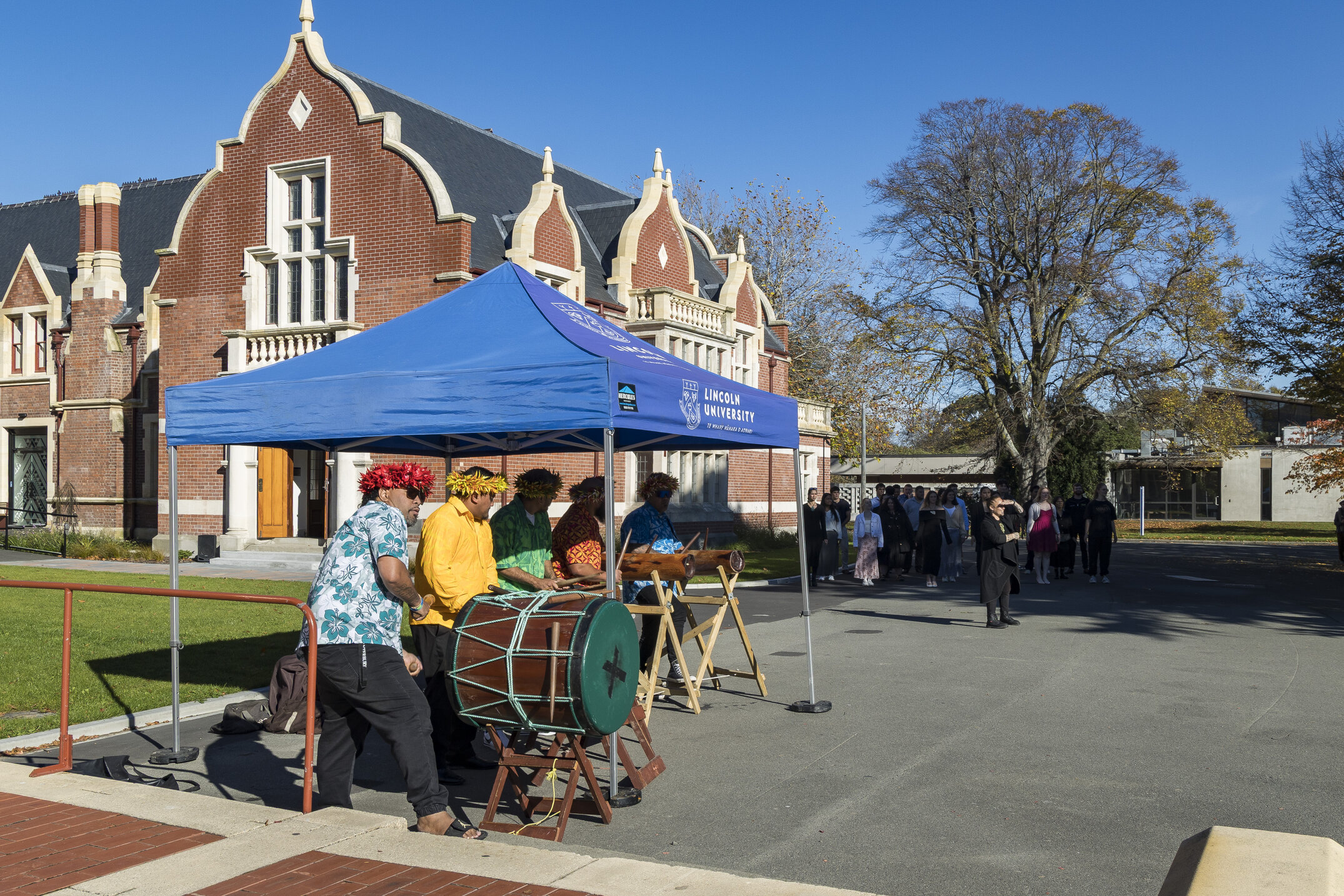 2025 Rā Whakamana Lincoln University (128)