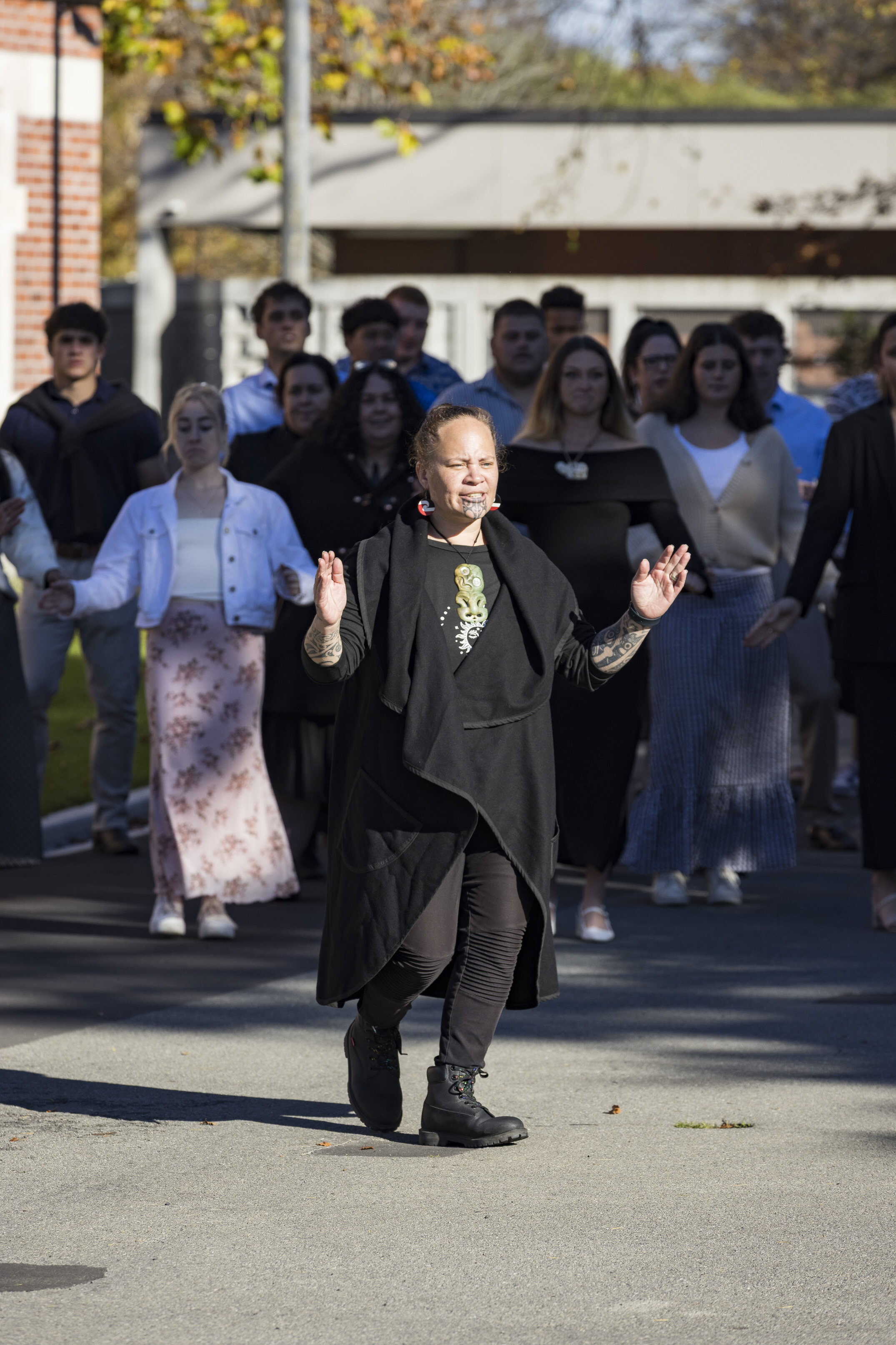 2025 Rā Whakamana Lincoln University (133)