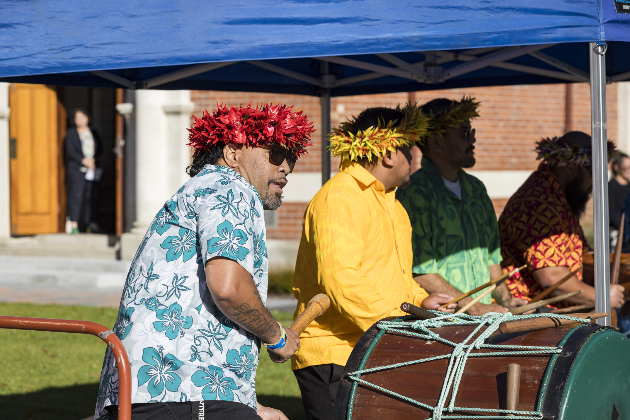 2025 Rā Whakamana Lincoln University (130)