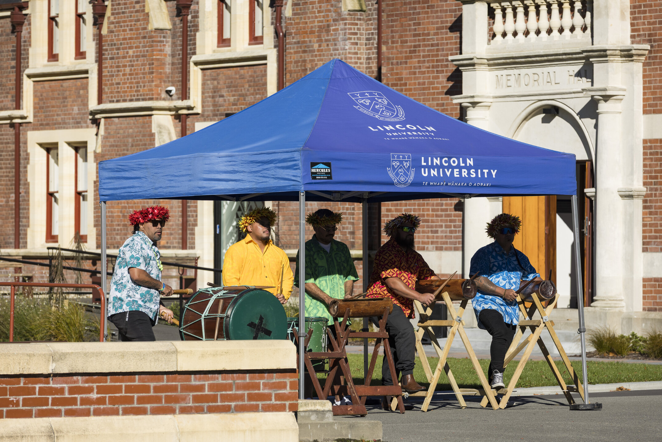 2025 Rā Whakamana Lincoln University (124)