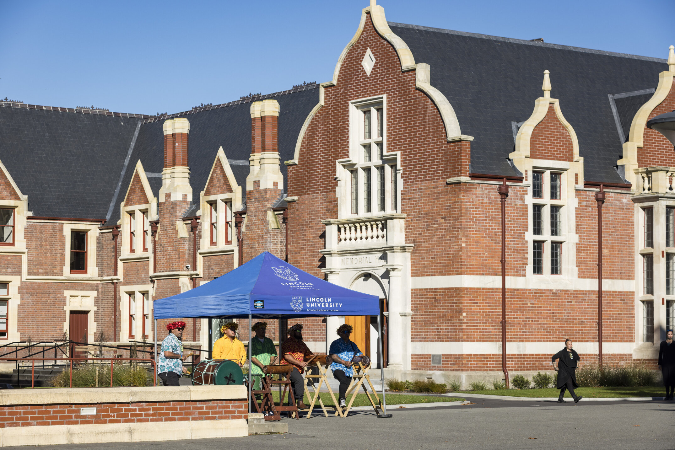 2025 Rā Whakamana Lincoln University (123)