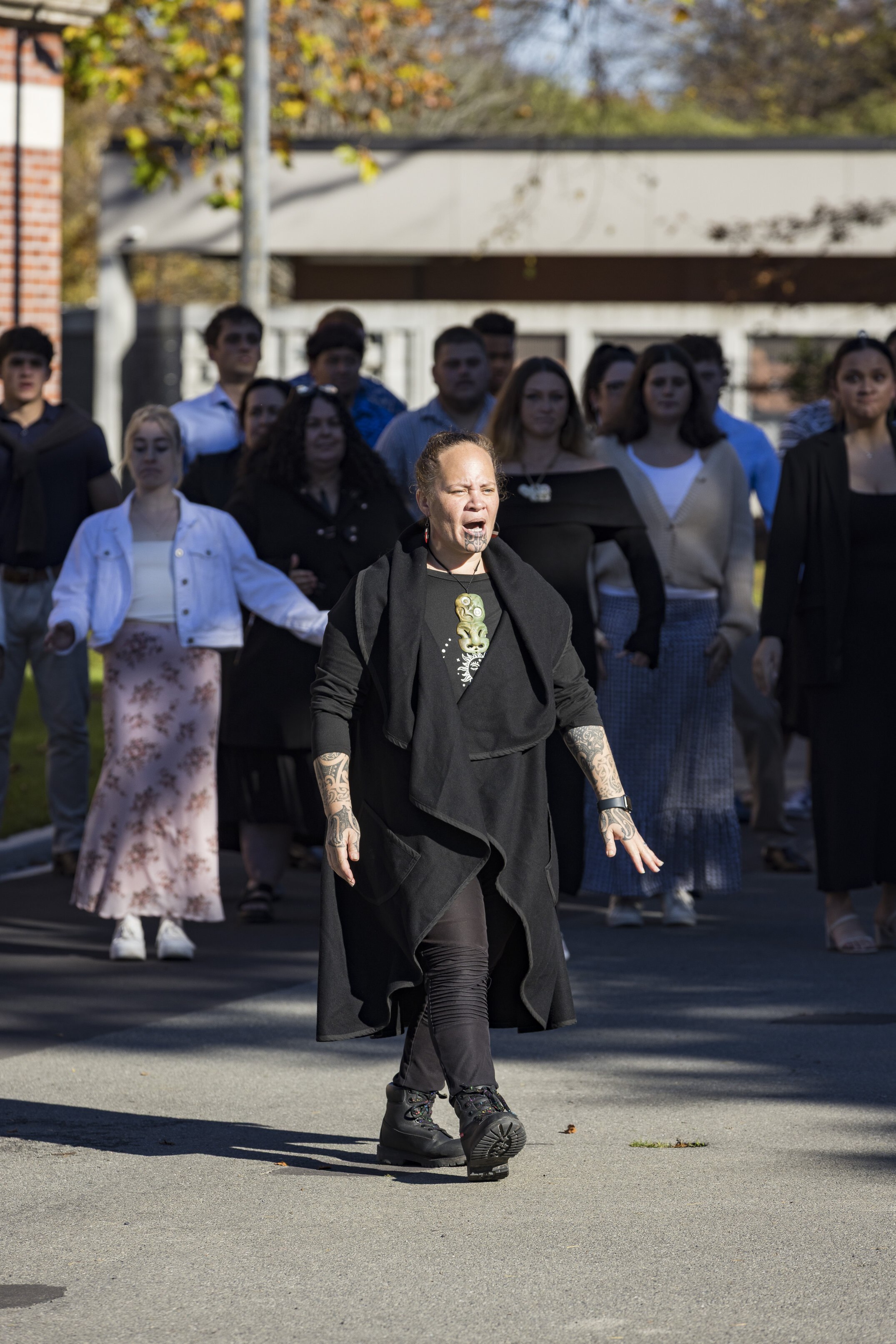 2025 Rā Whakamana Lincoln University (132)